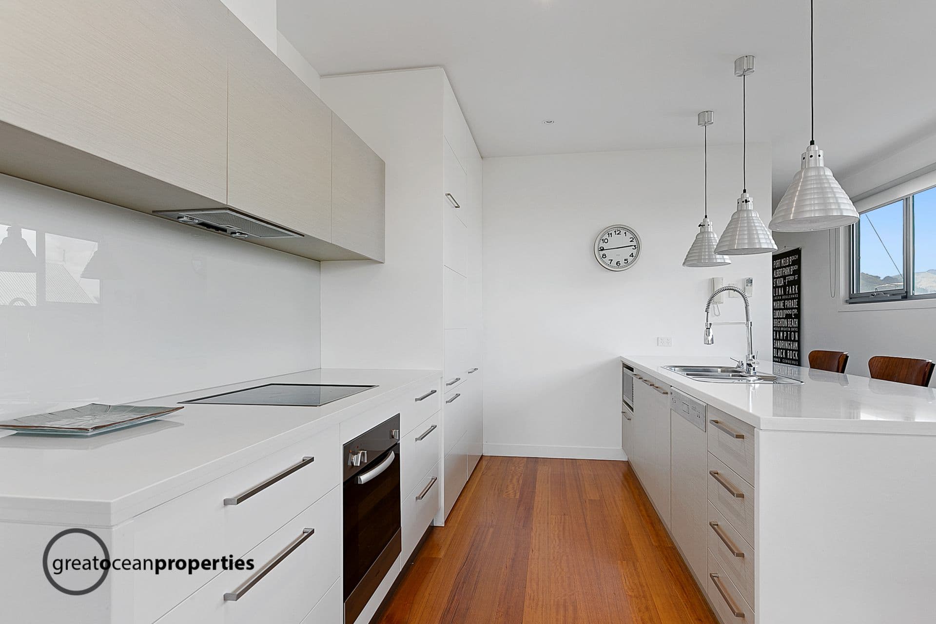 15a Scenic Drive, Apollo Bay - Thumbnail 8