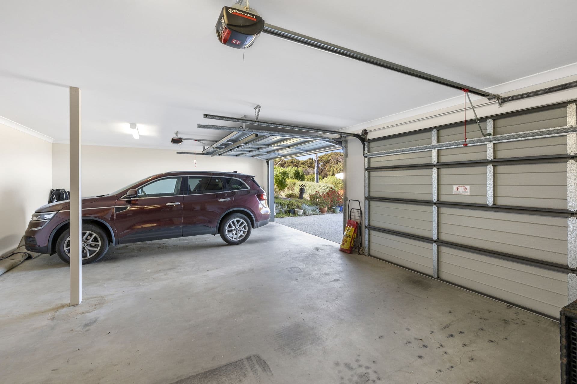 7 Birralee Road, Fairhaven - Image 1