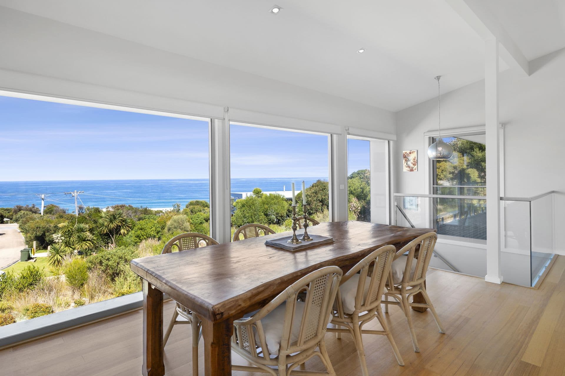 7 Birralee Road, Fairhaven - Thumbnail 3