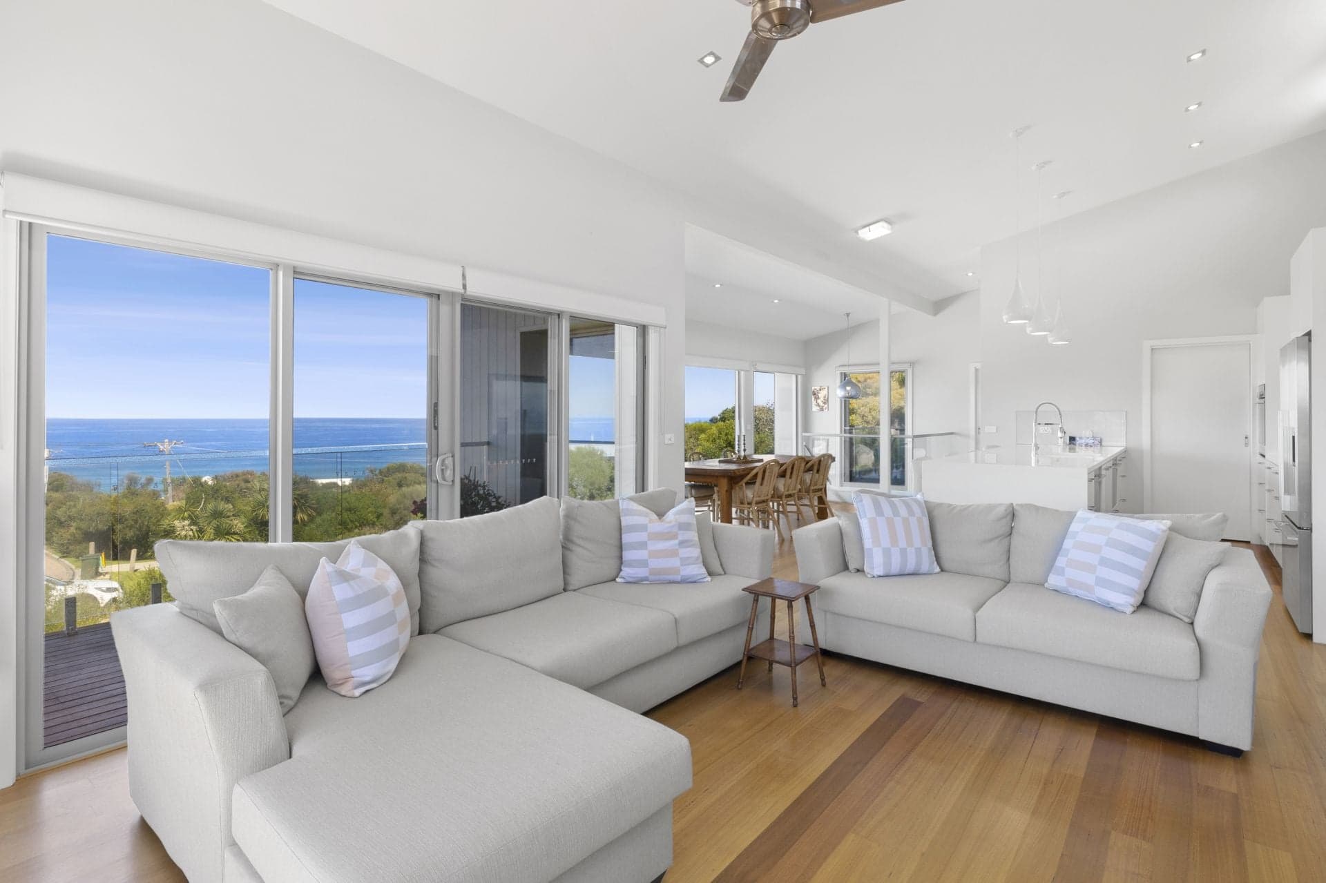 7 Birralee Road, Fairhaven - Thumbnail 4