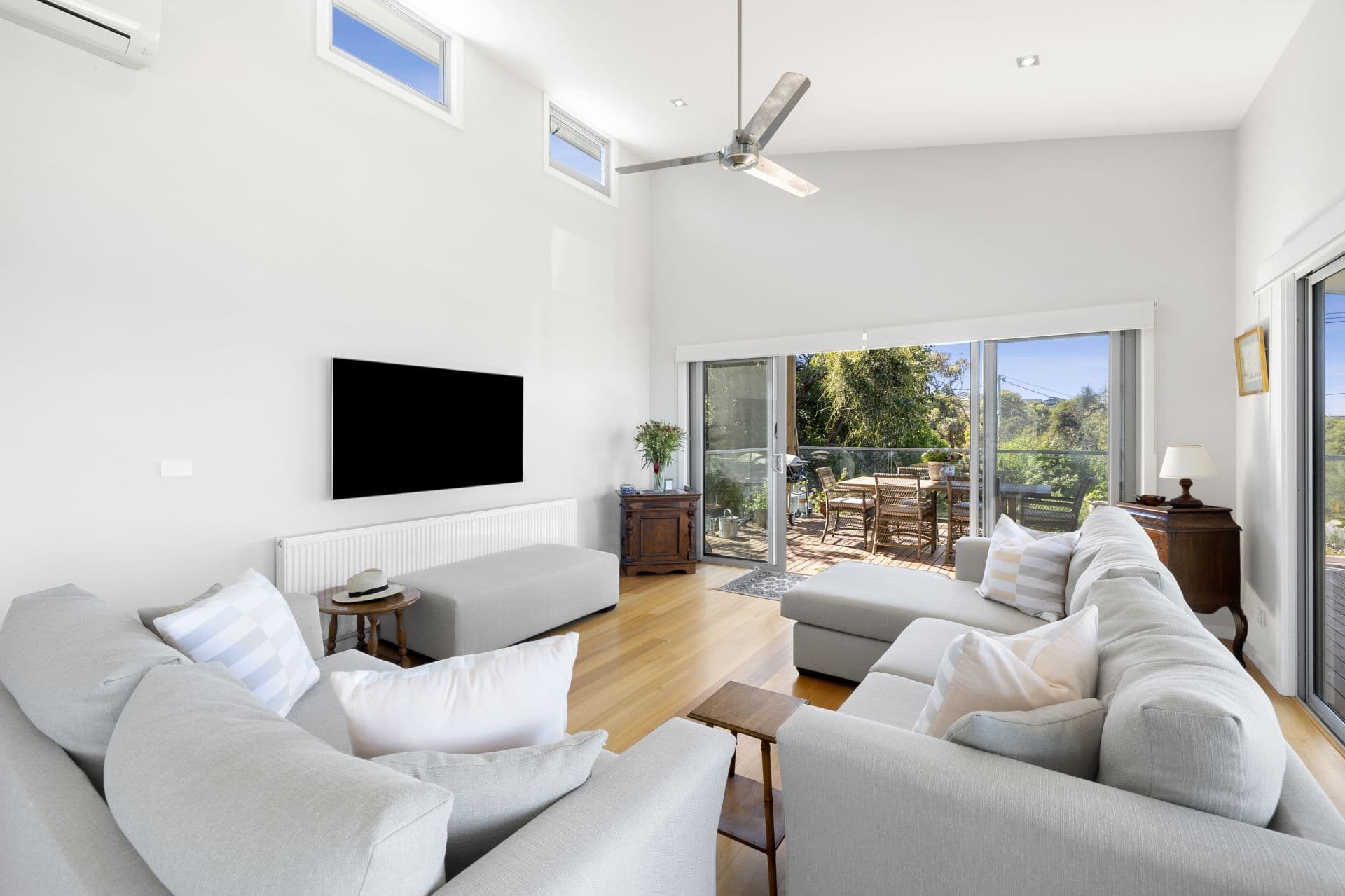 7 Birralee Road, Fairhaven - Thumbnail 5