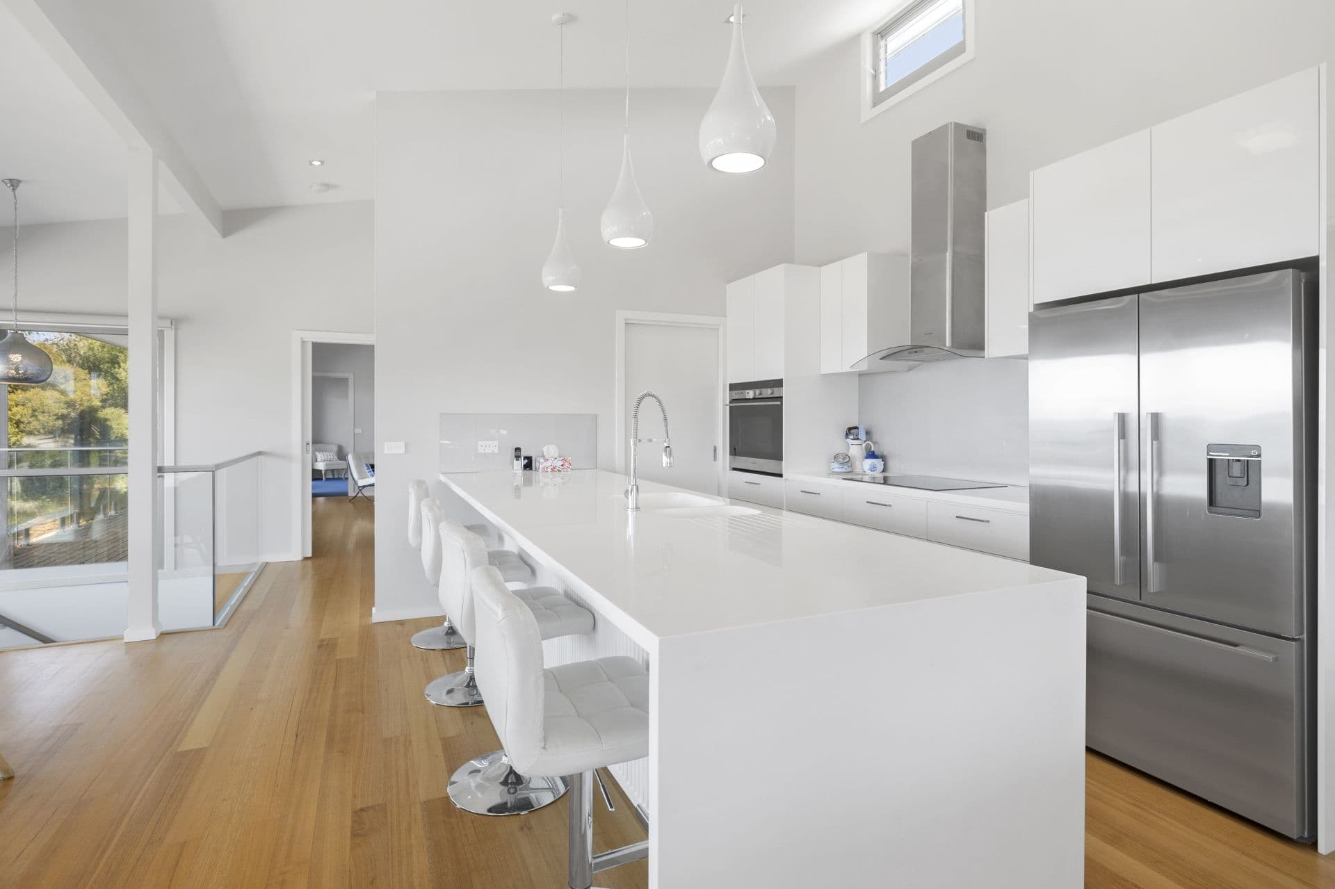 7 Birralee Road, Fairhaven - Thumbnail 6