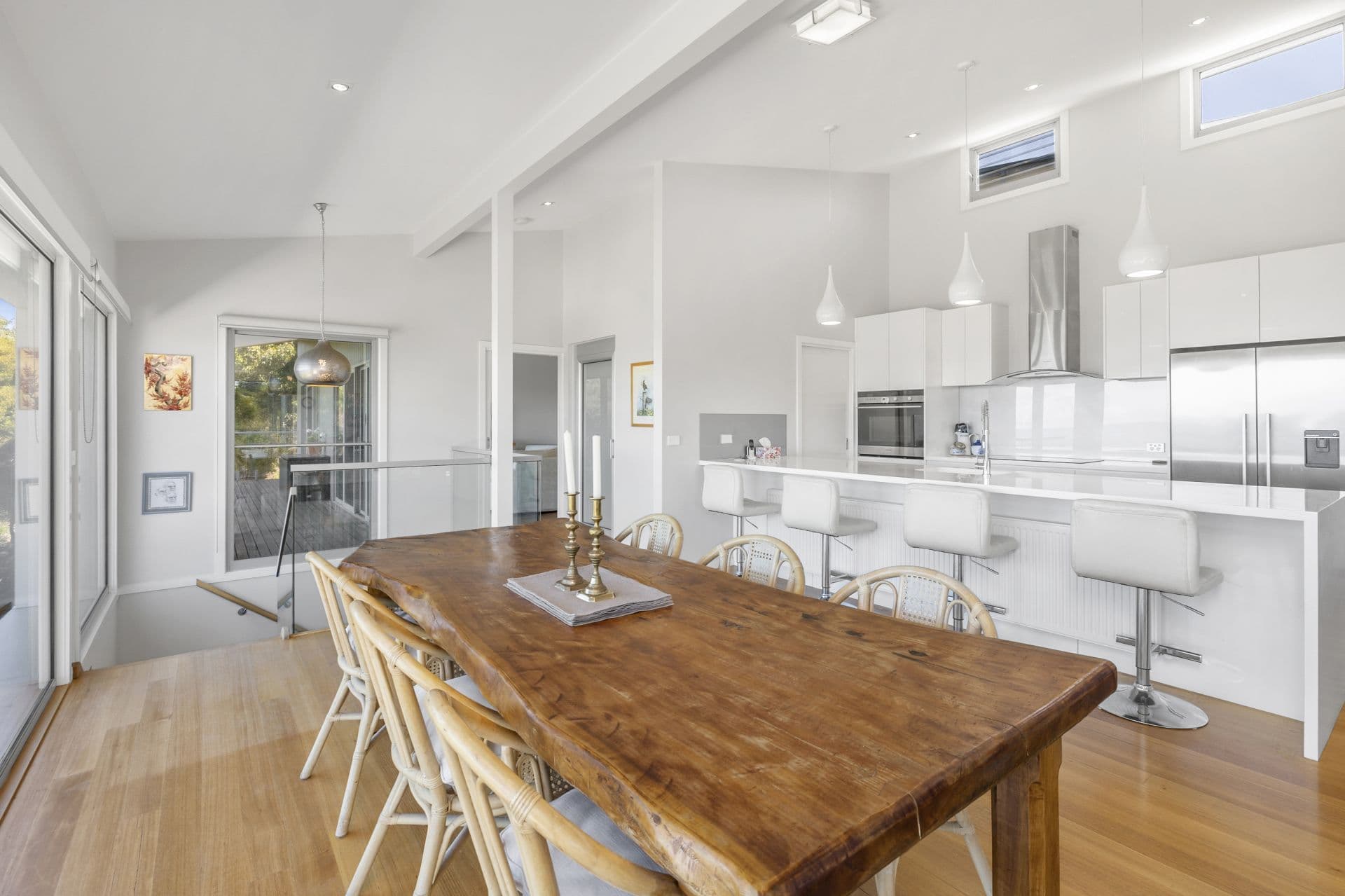 7 Birralee Road, Fairhaven - Thumbnail 7