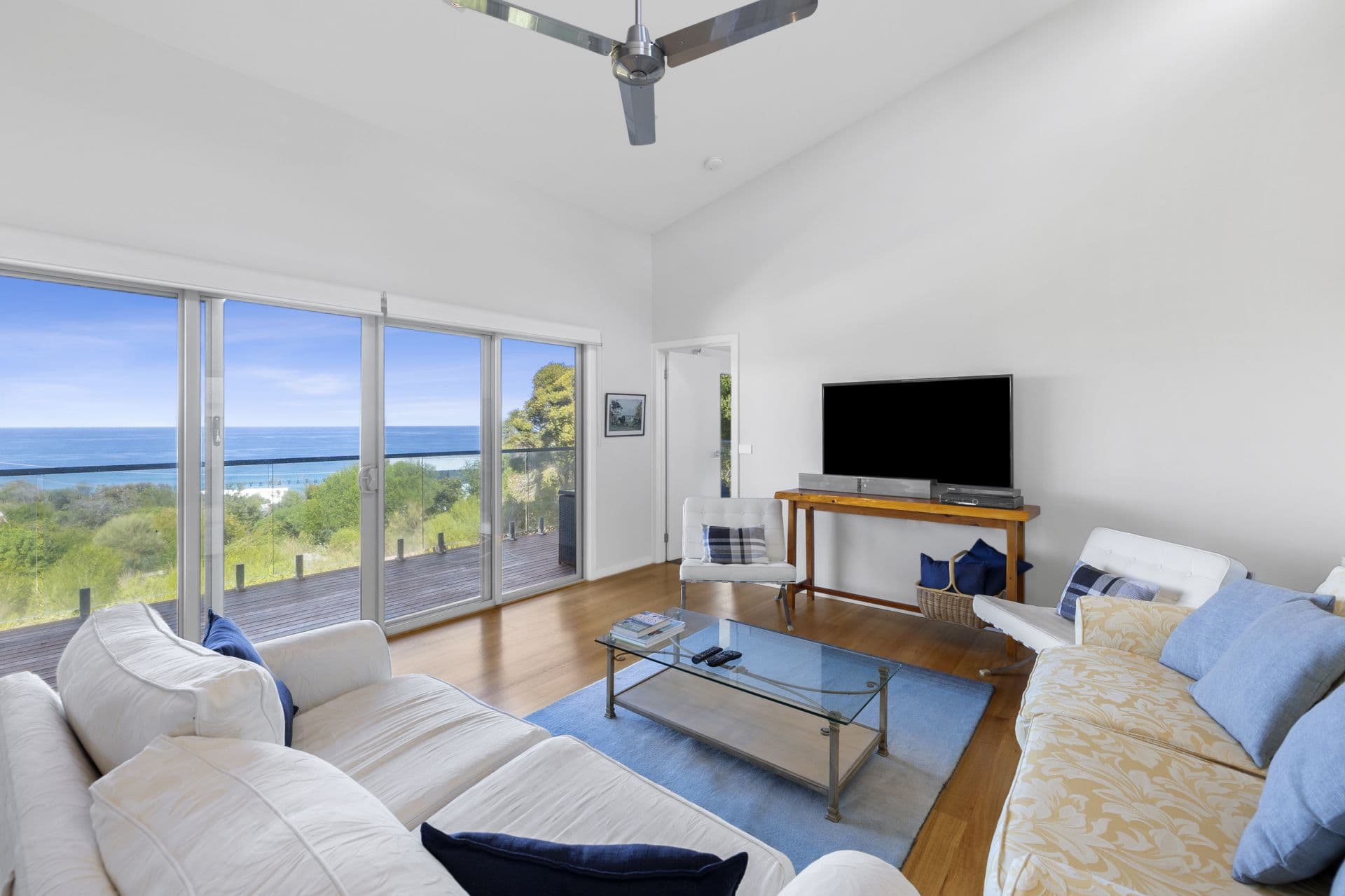 7 Birralee Road, Fairhaven - Thumbnail 8