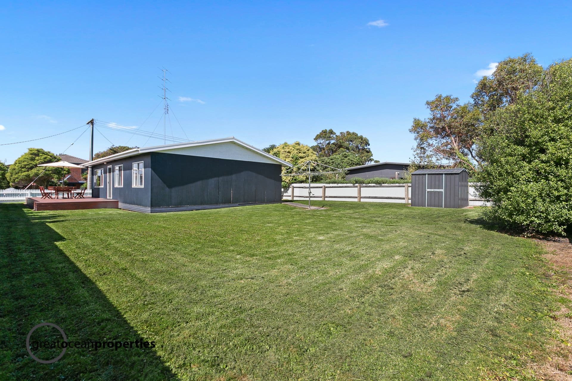 19 Diana Street, Apollo Bay - Image 1