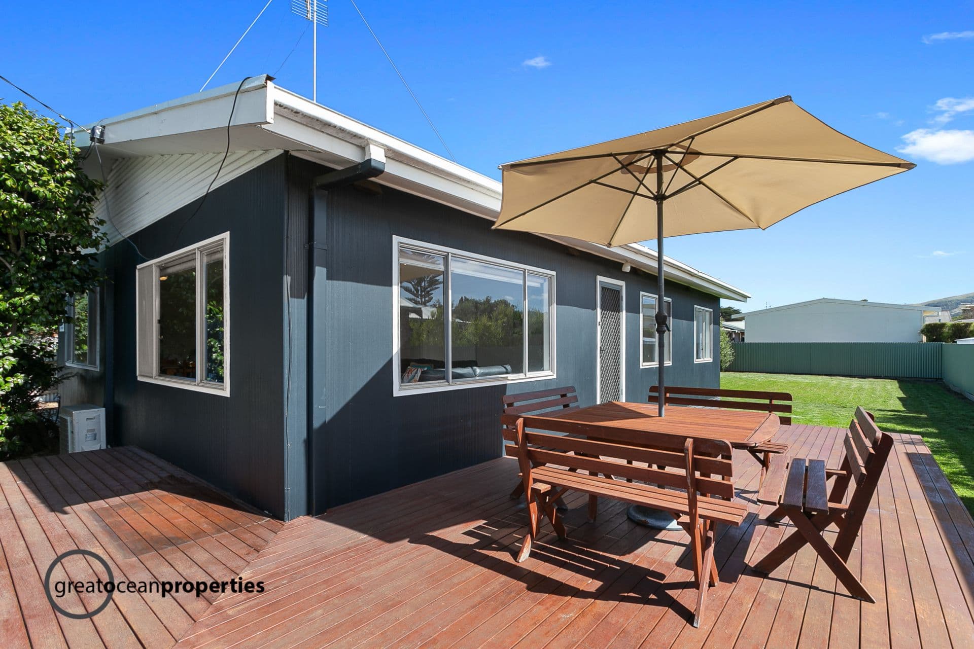 19 Diana Street, Apollo Bay - Thumbnail 2