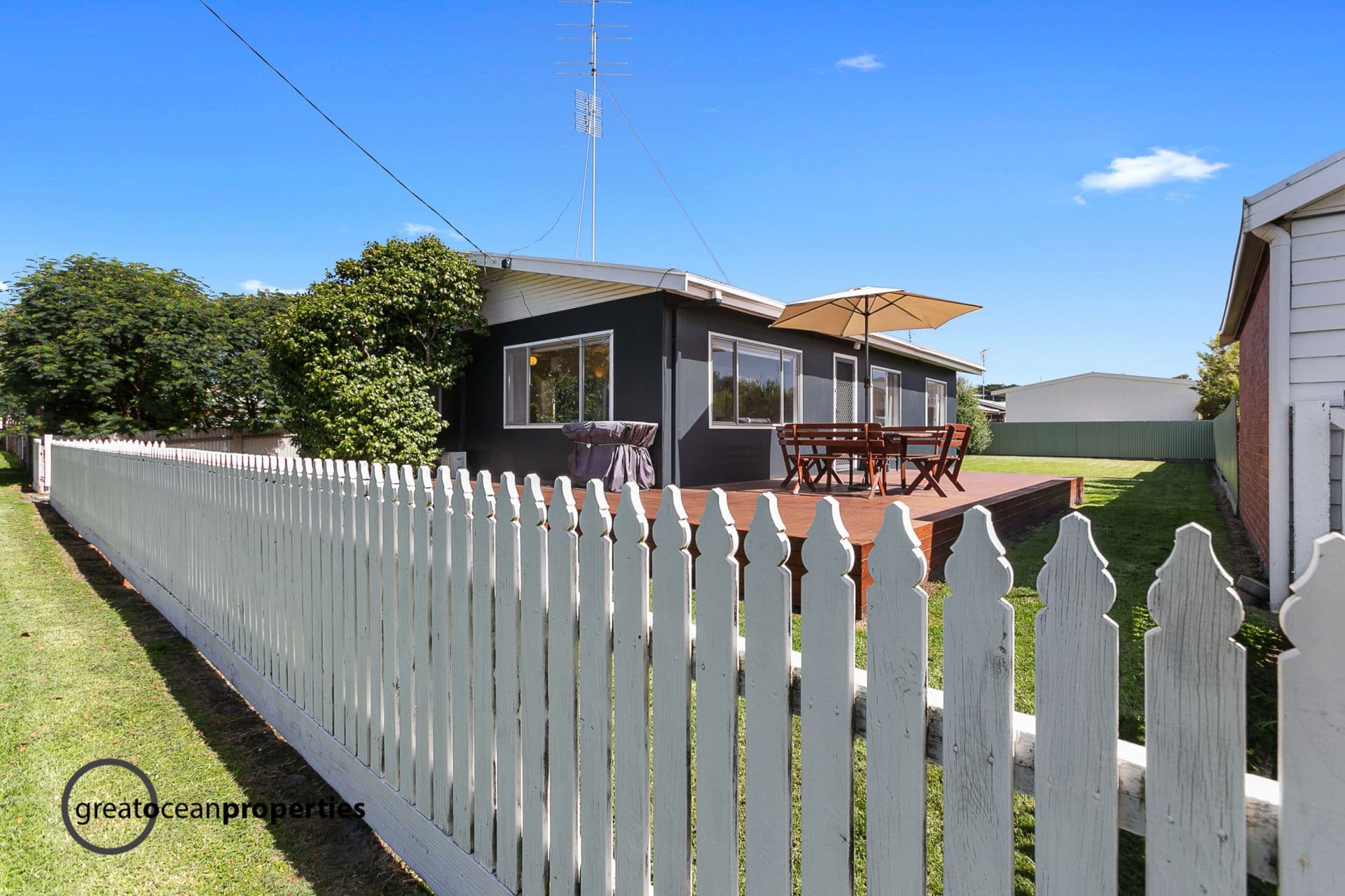 19 Diana Street, Apollo Bay - Thumbnail 3