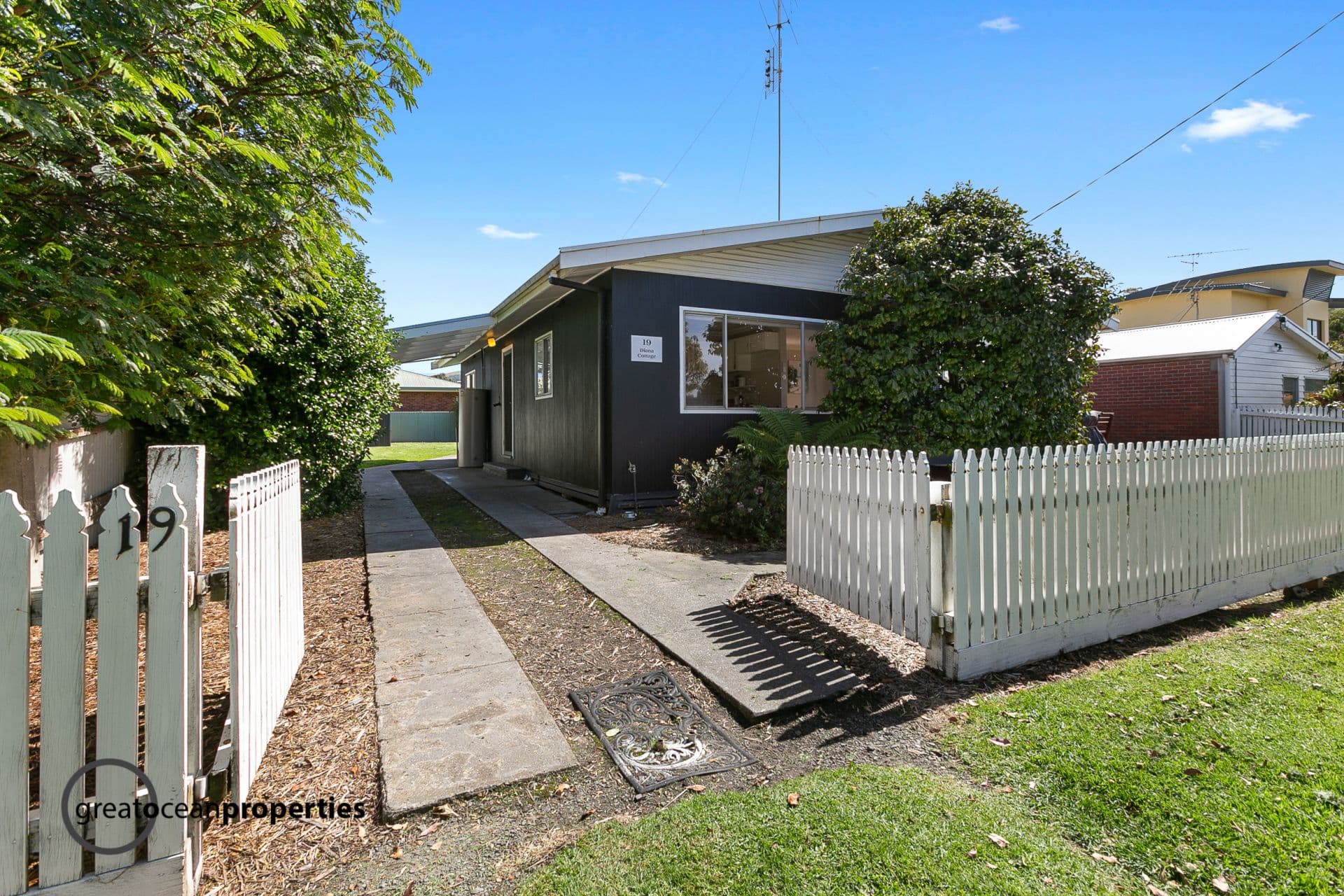 19 Diana Street, Apollo Bay - Thumbnail 4