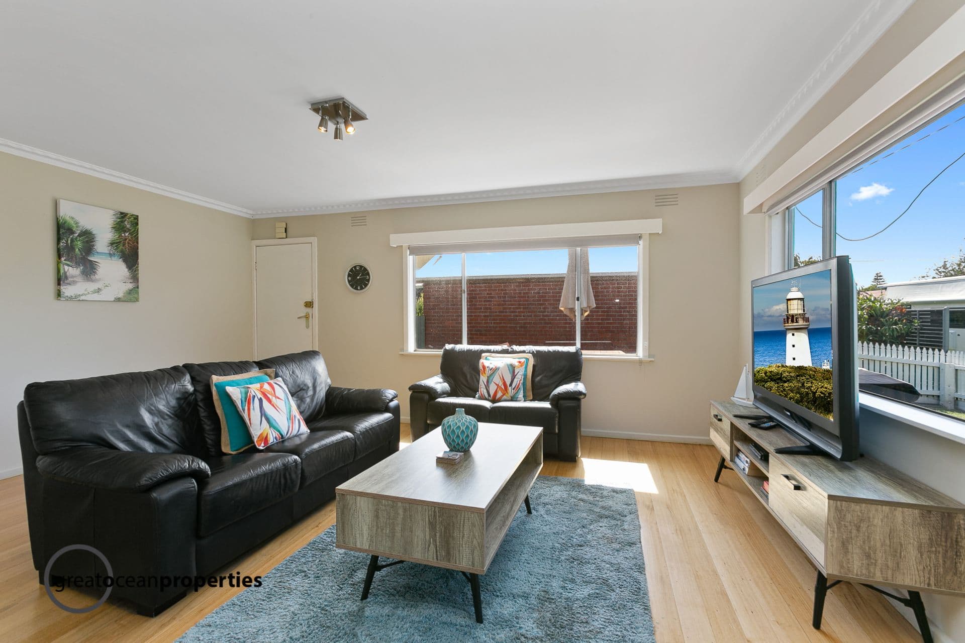 19 Diana Street, Apollo Bay - Thumbnail 5