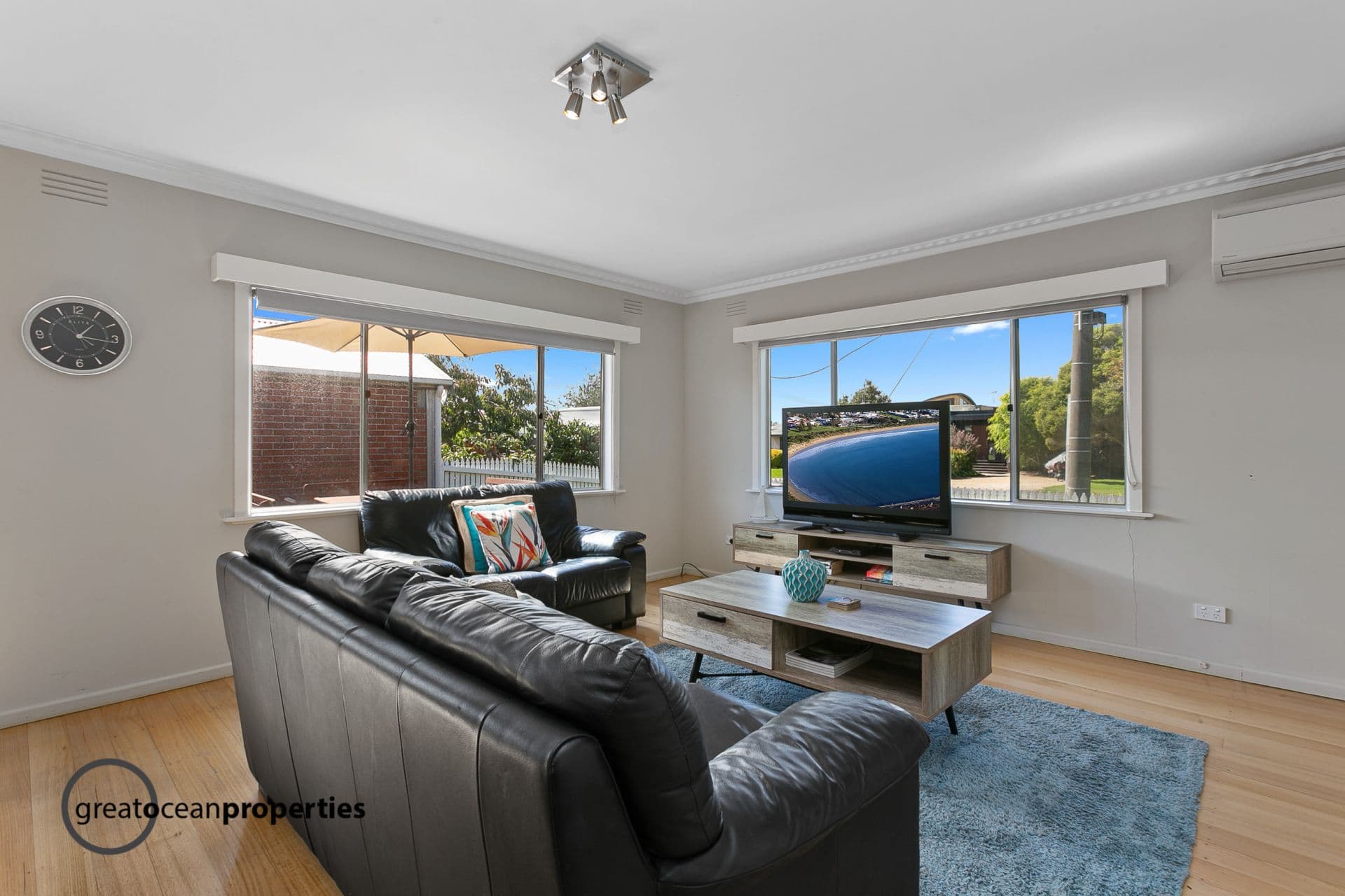 19 Diana Street, Apollo Bay - Thumbnail 6