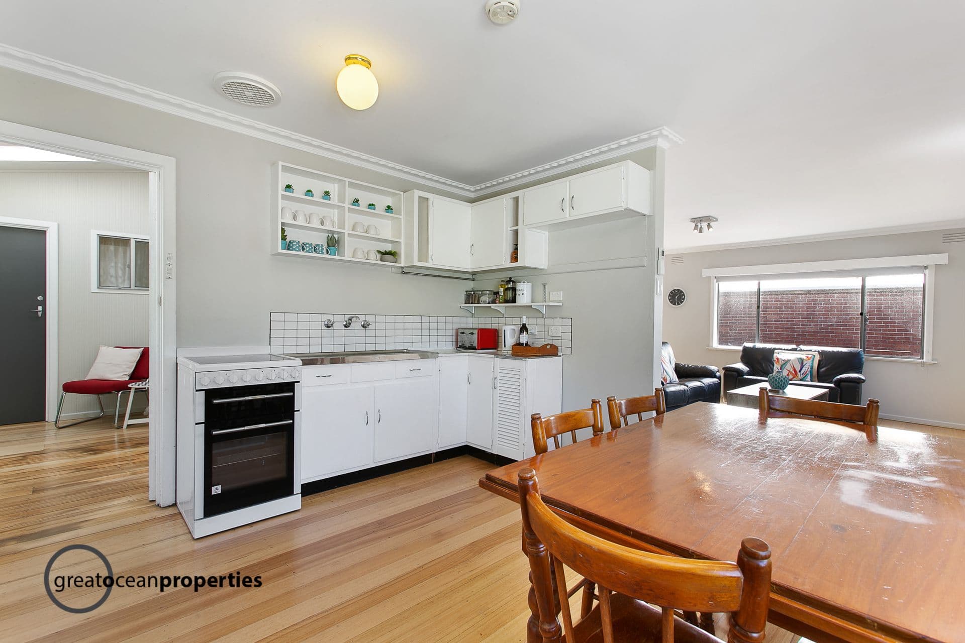 19 Diana Street, Apollo Bay - Thumbnail 7