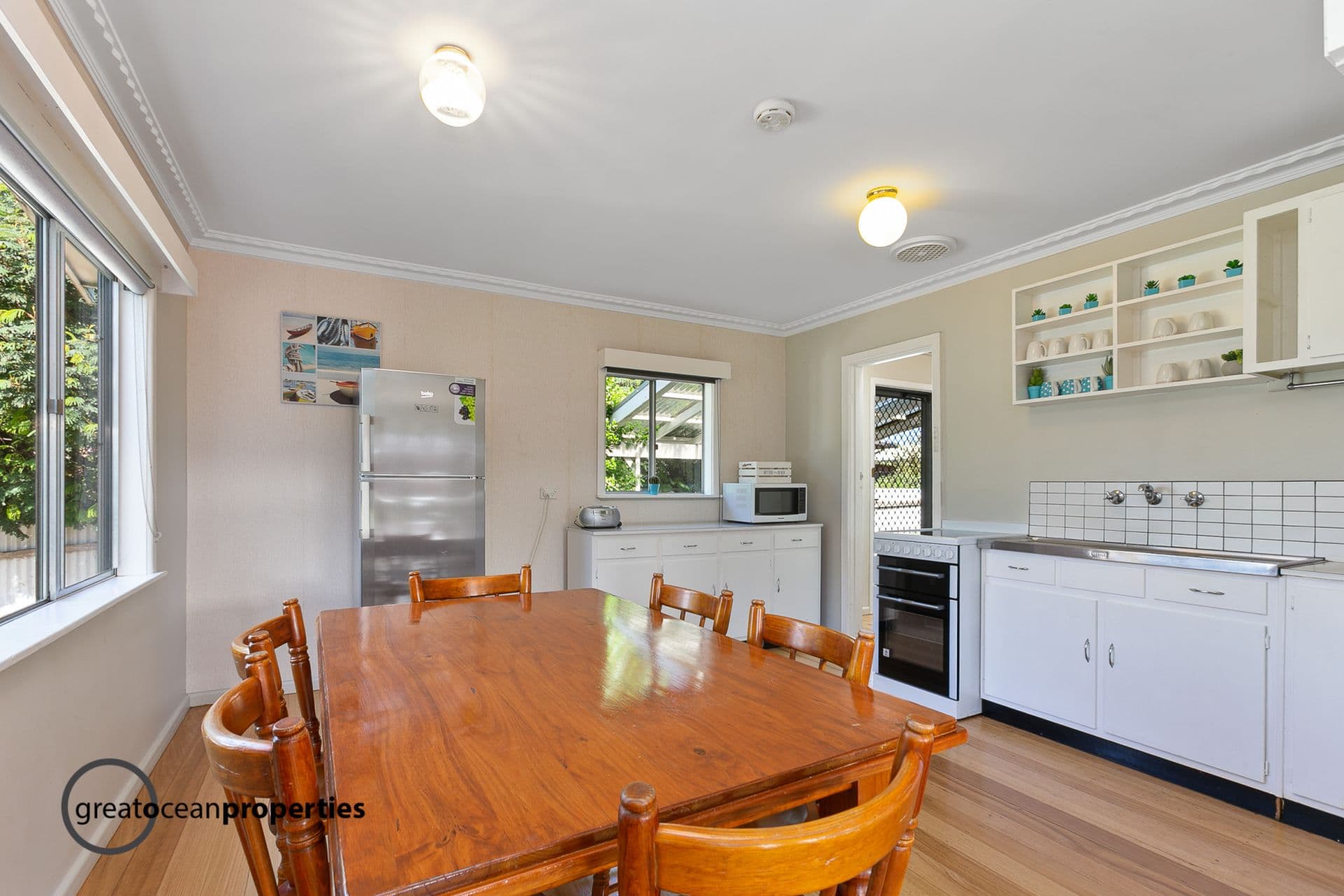19 Diana Street, Apollo Bay - Thumbnail 8