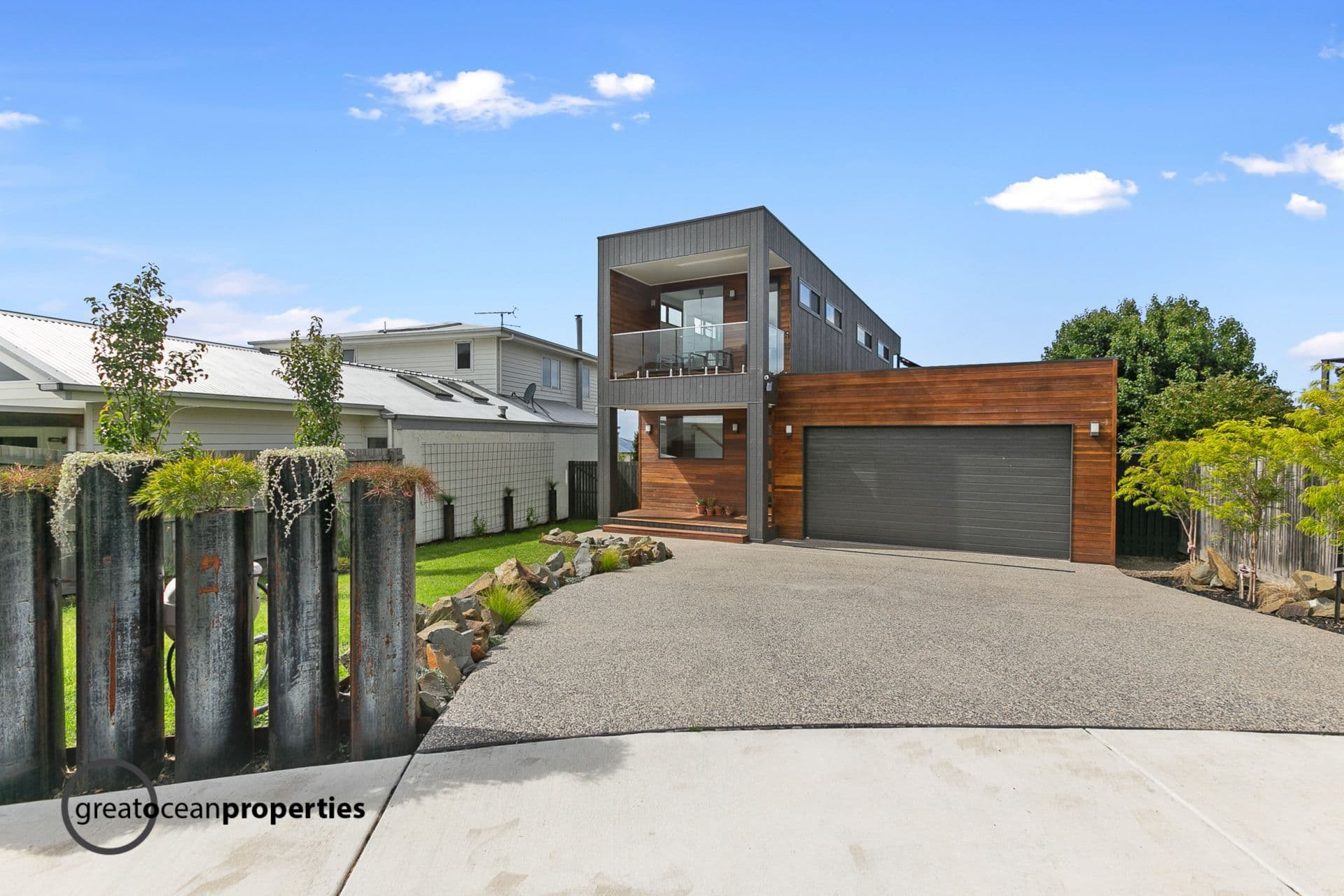 41 Scenic Drive, Apollo Bay - Image 1