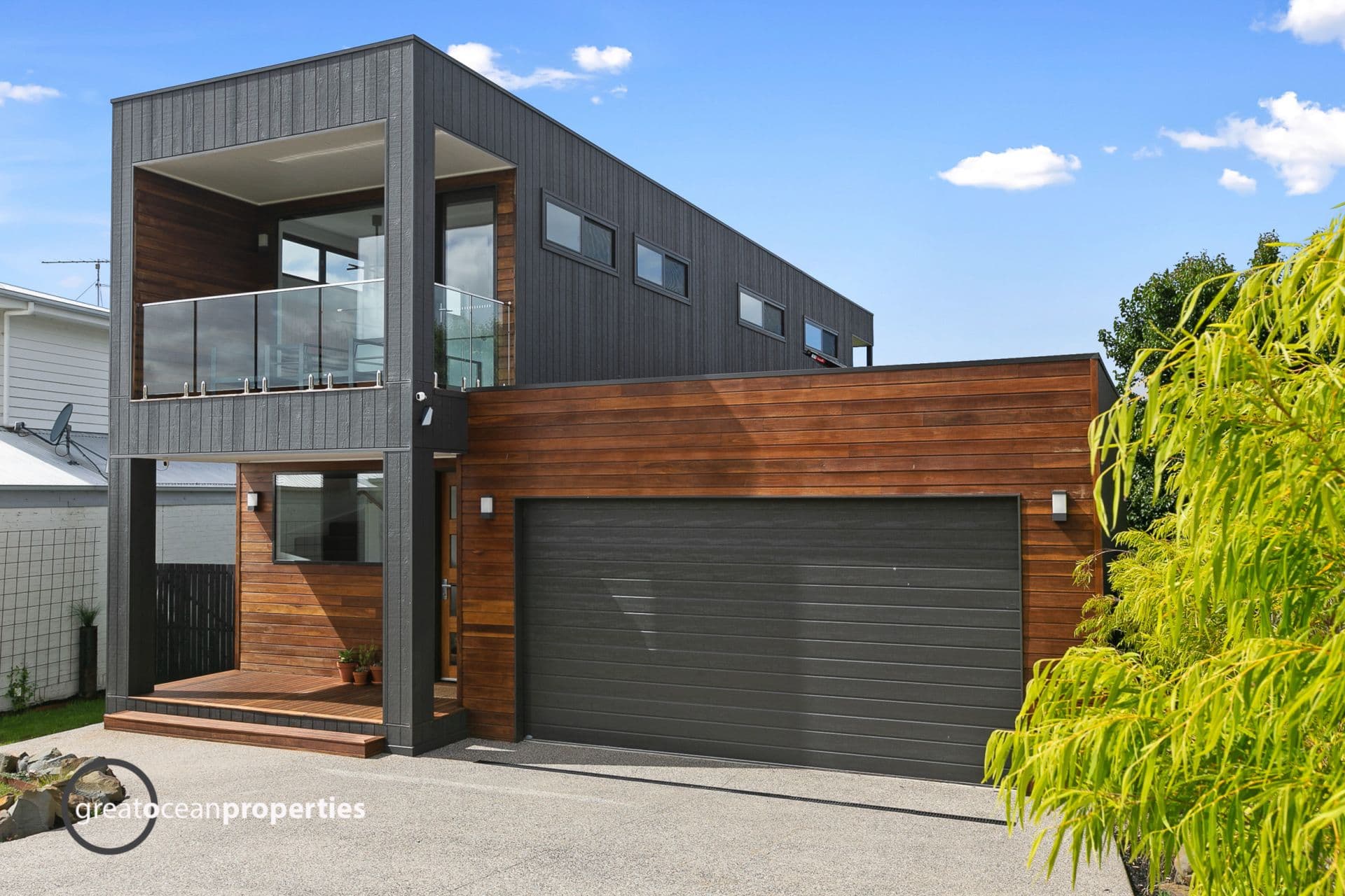 41 Scenic Drive, Apollo Bay - Thumbnail 2
