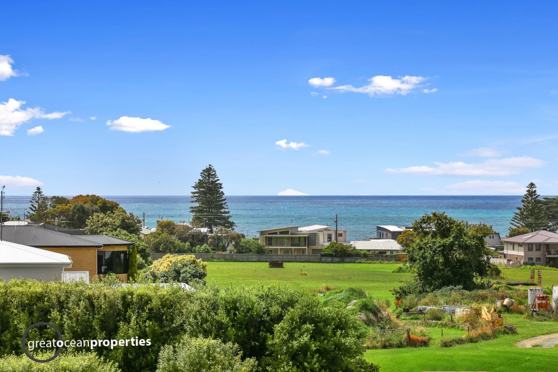 41 Scenic Drive, Apollo Bay - Thumbnail 3