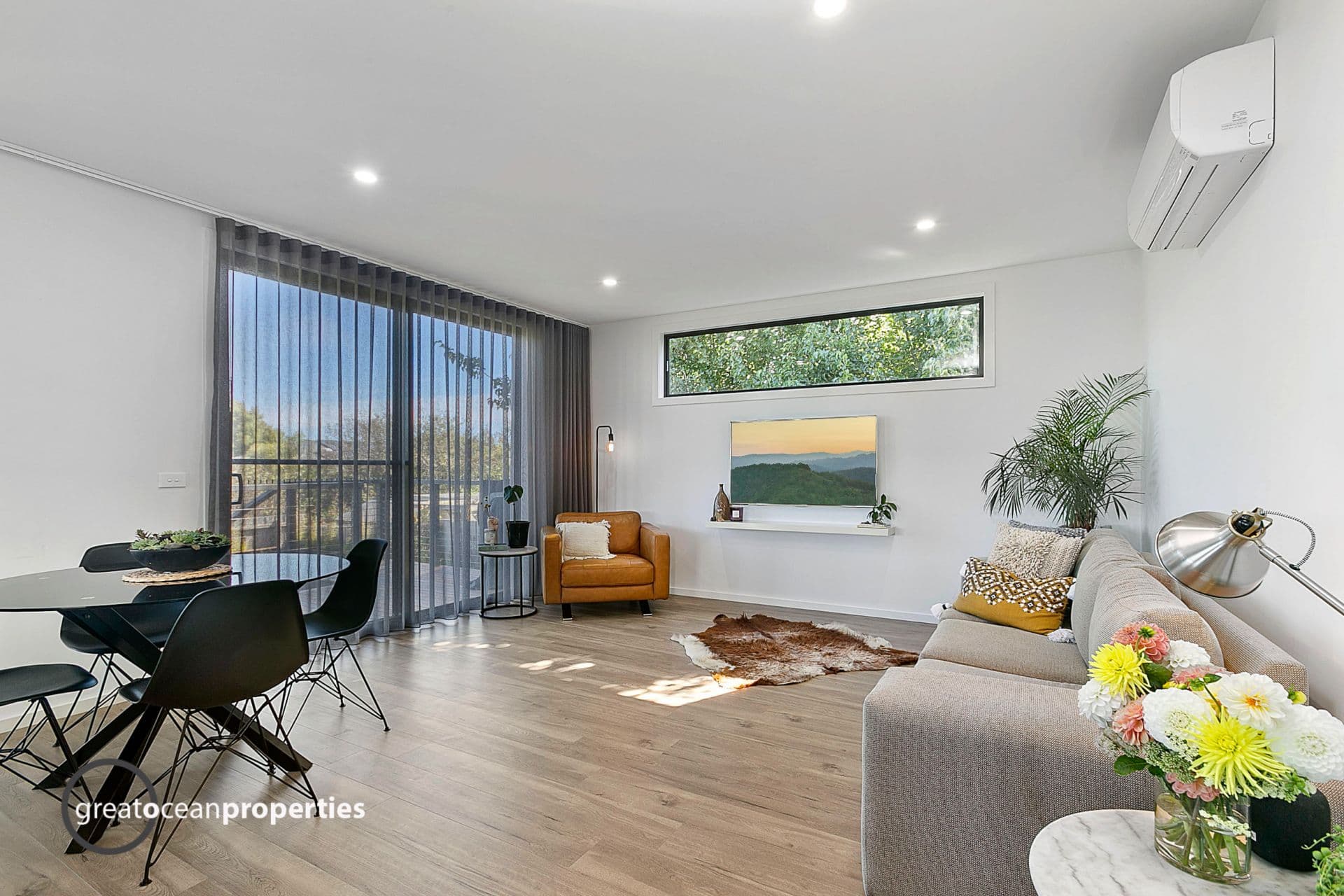 41 Scenic Drive, Apollo Bay - Thumbnail 4