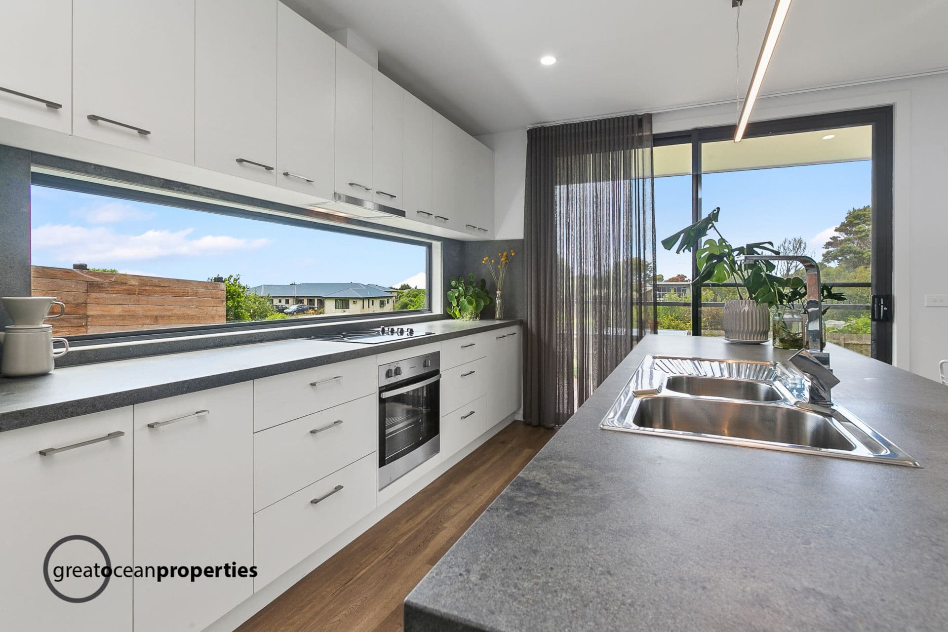 41 Scenic Drive, Apollo Bay - Thumbnail 5