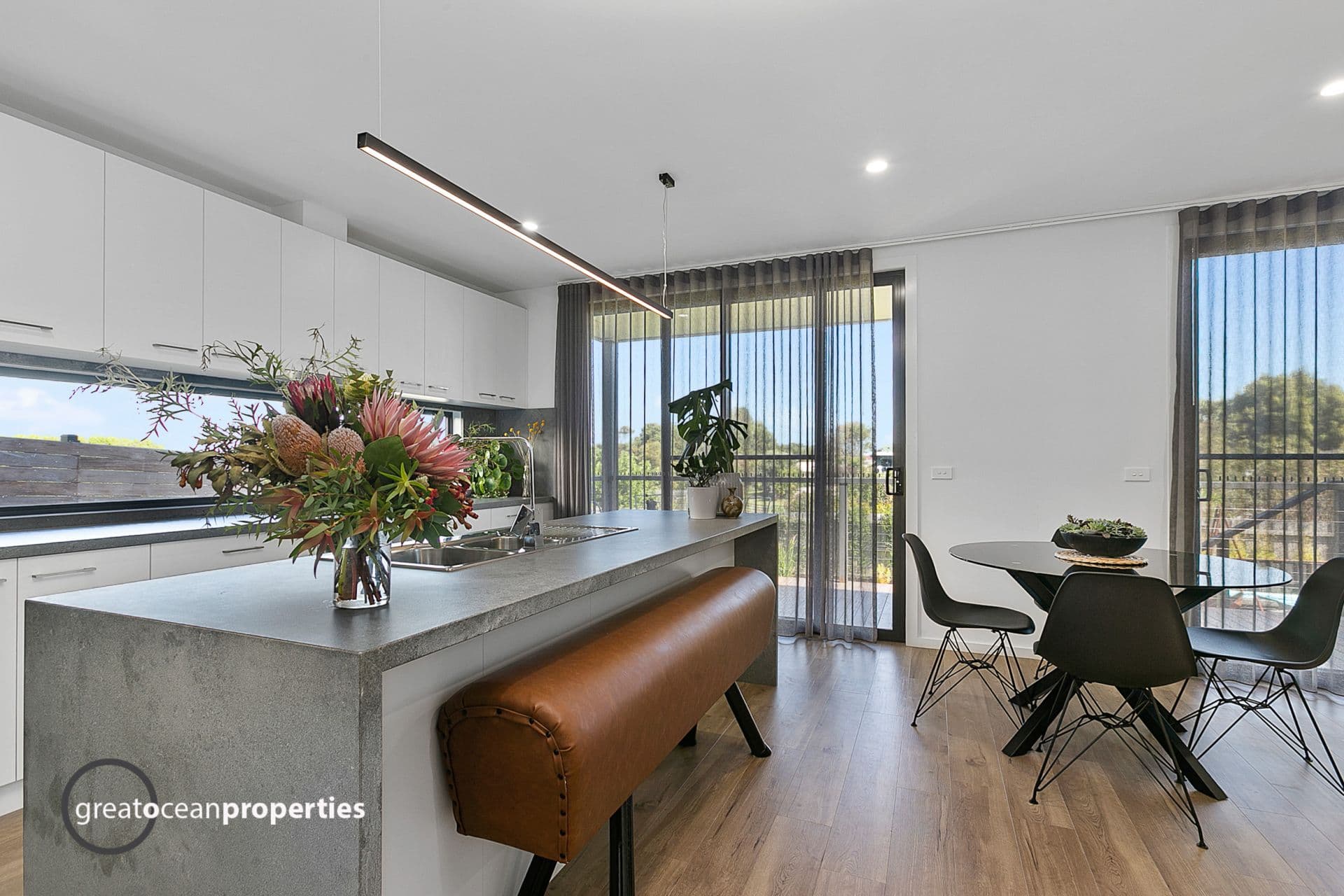 41 Scenic Drive, Apollo Bay - Thumbnail 6