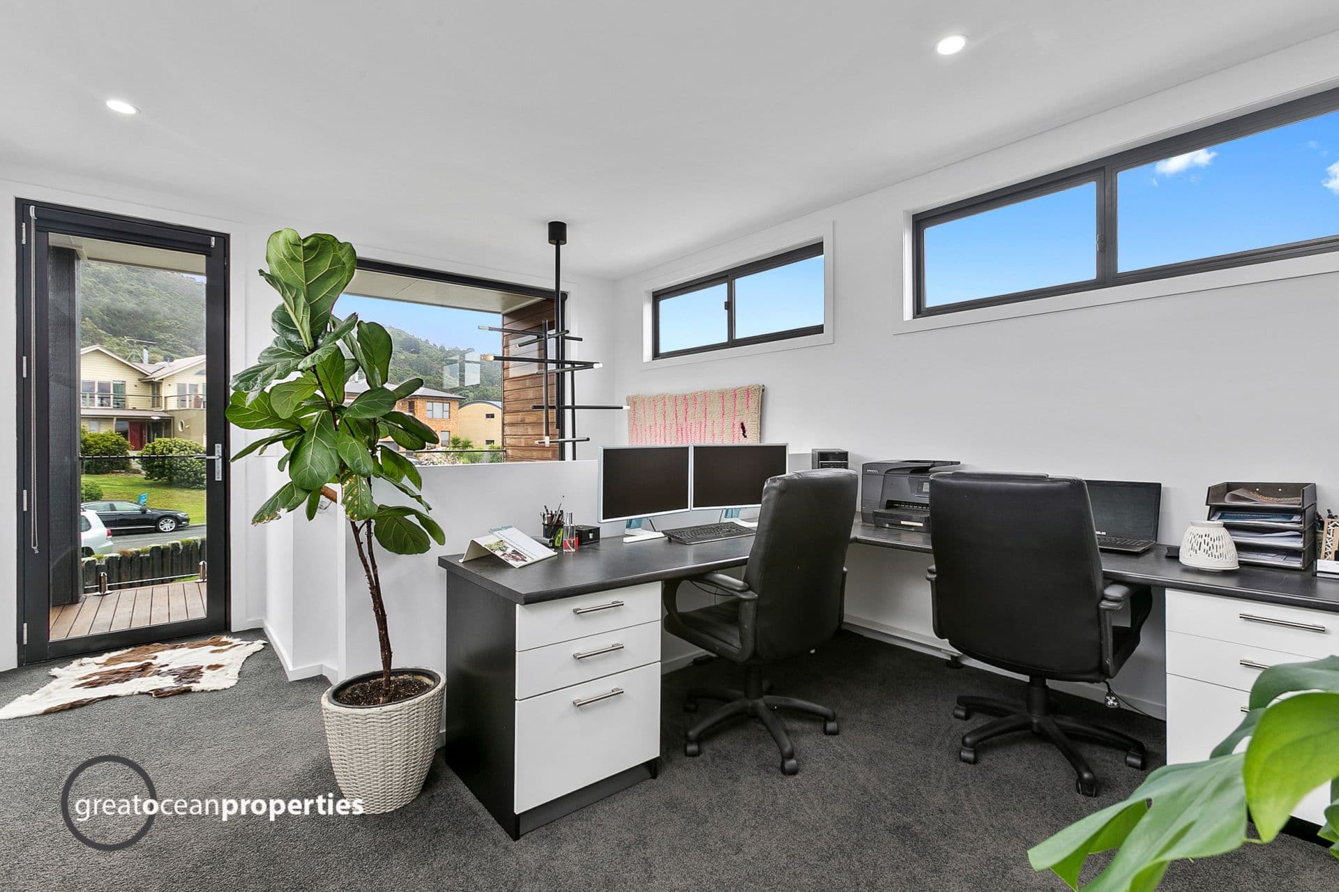 41 Scenic Drive, Apollo Bay - Thumbnail 7