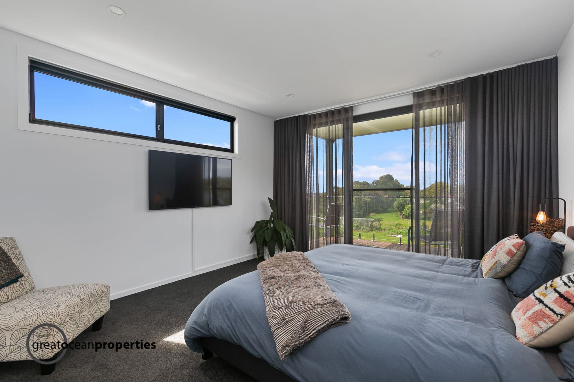 41 Scenic Drive, Apollo Bay - Thumbnail 8