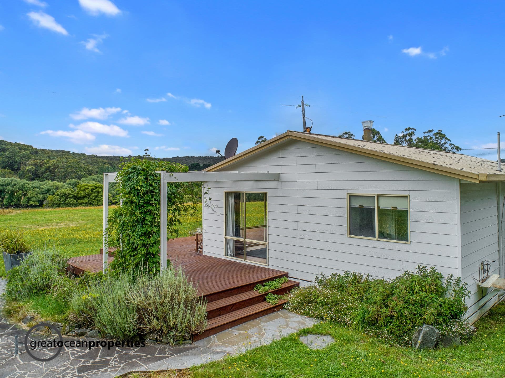 15 Kents Road, Forrest - Thumbnail 4