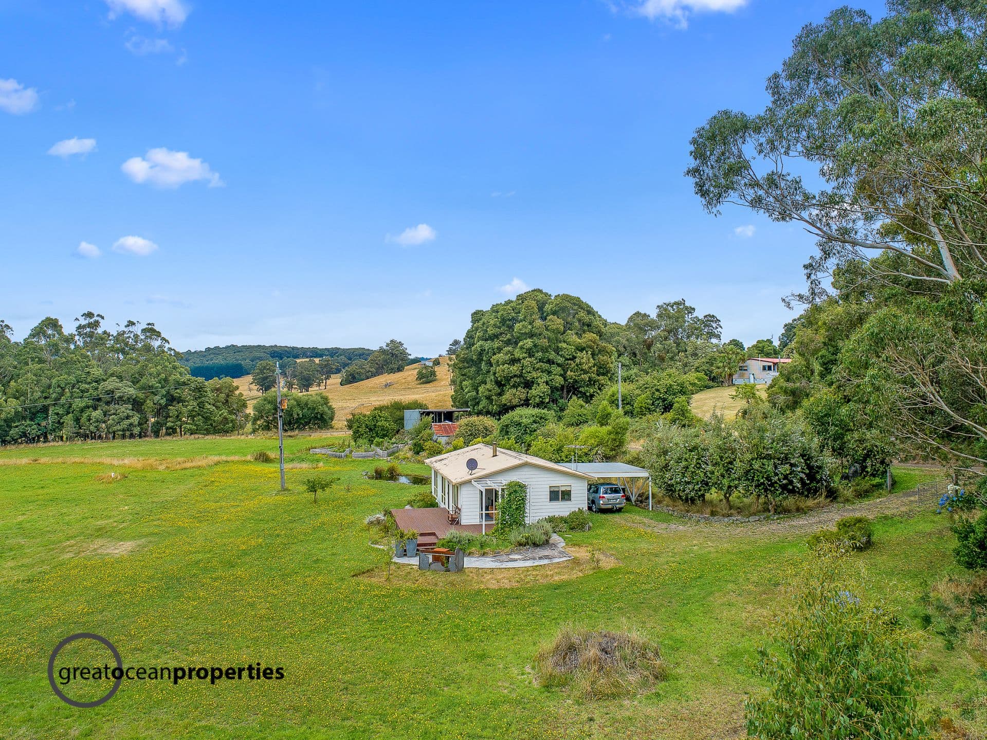 15 Kents Road, Forrest - Thumbnail 5