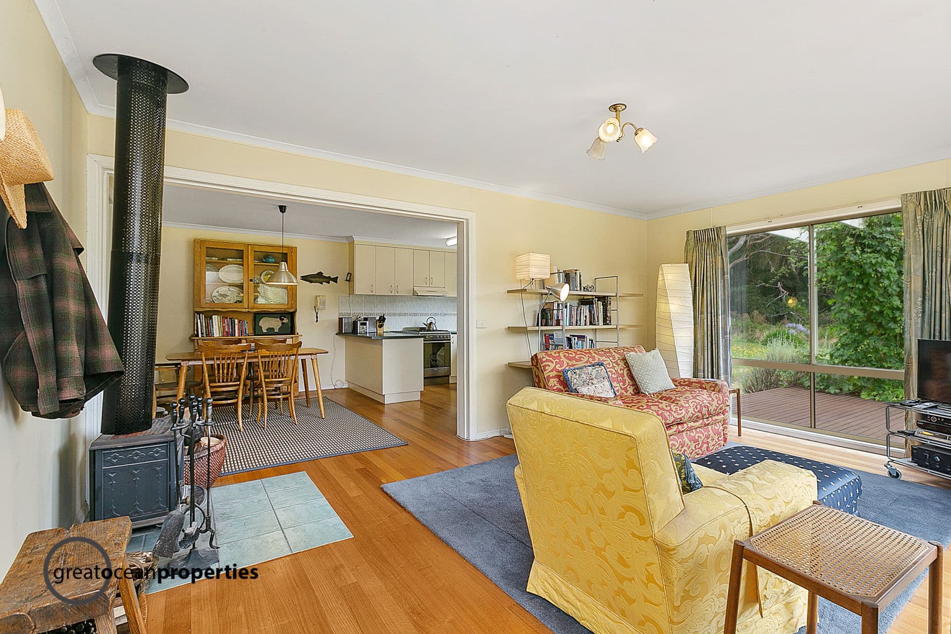 15 Kents Road, Forrest - Thumbnail 6