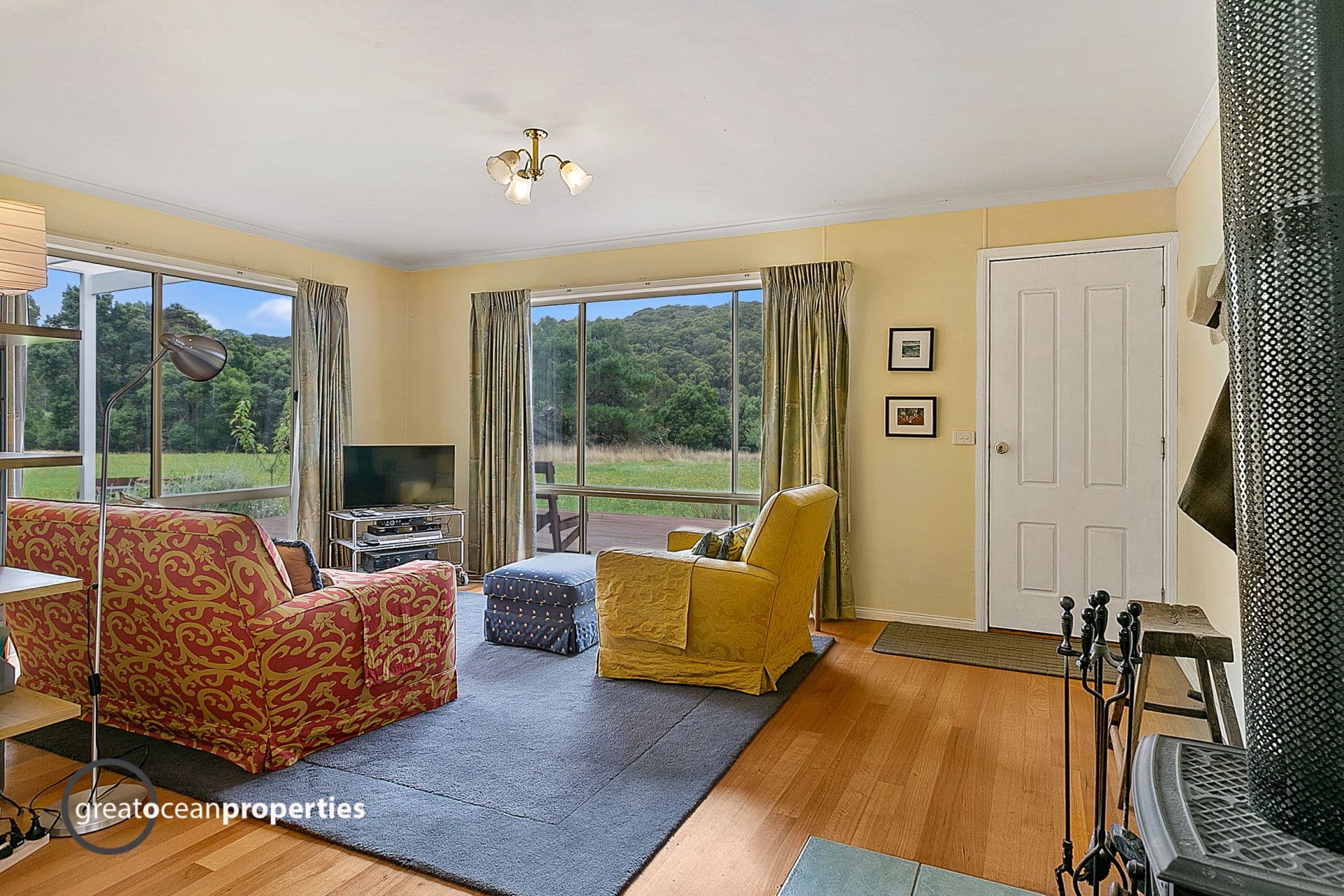 15 Kents Road, Forrest - Thumbnail 7