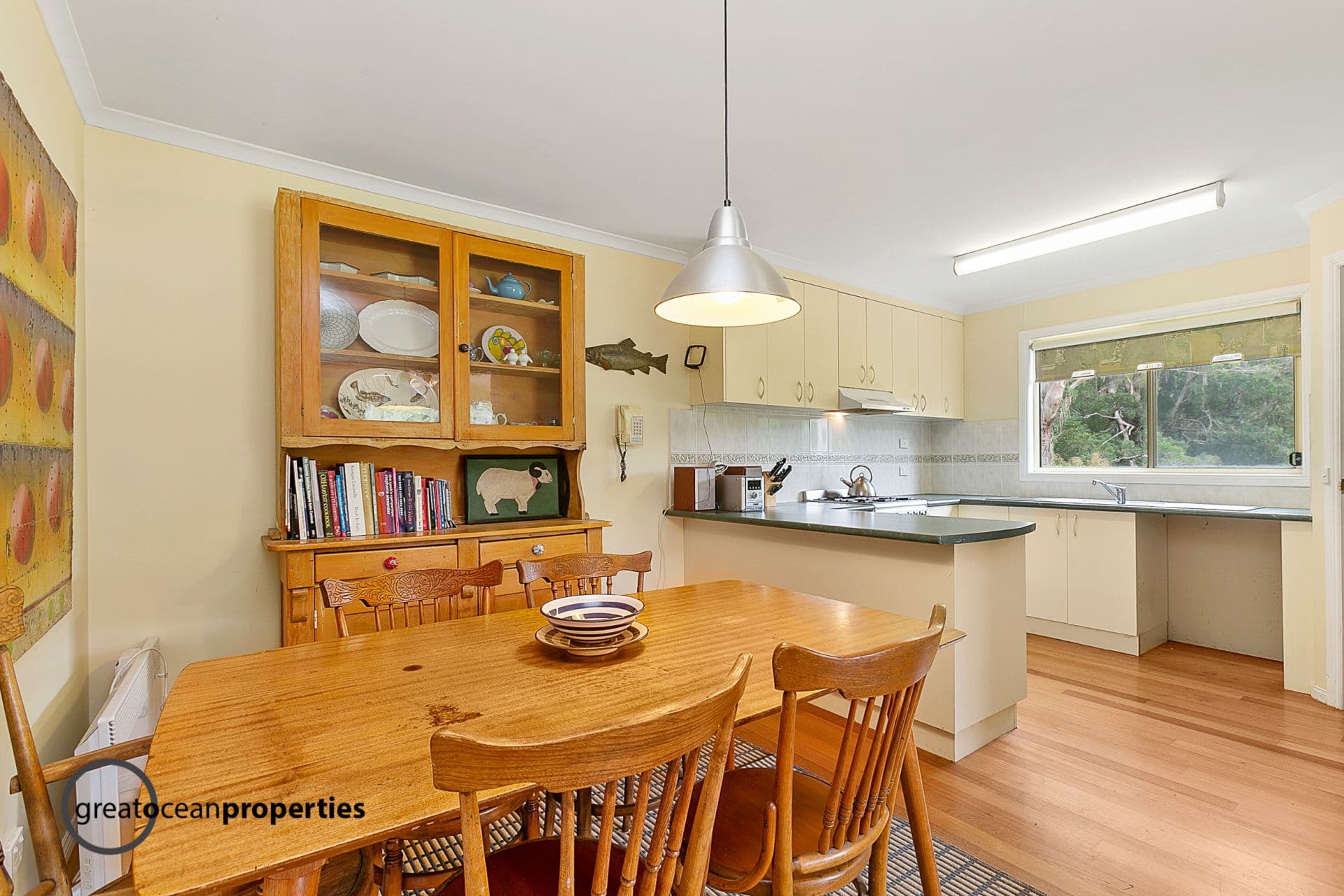 15 Kents Road, Forrest - Thumbnail 8