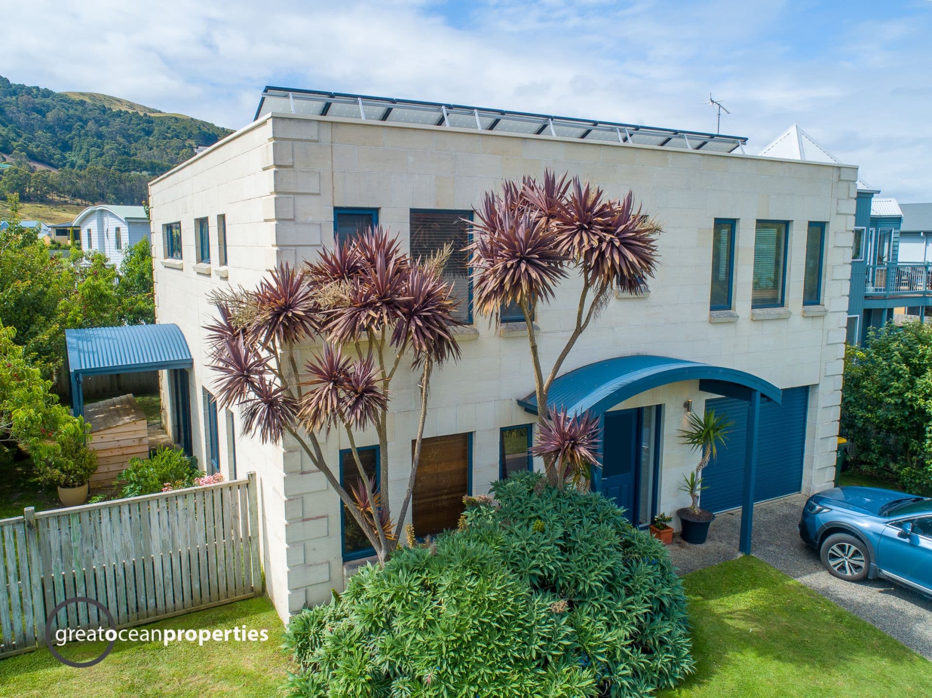 6 Holzer Drive, Apollo Bay - Thumbnail 2