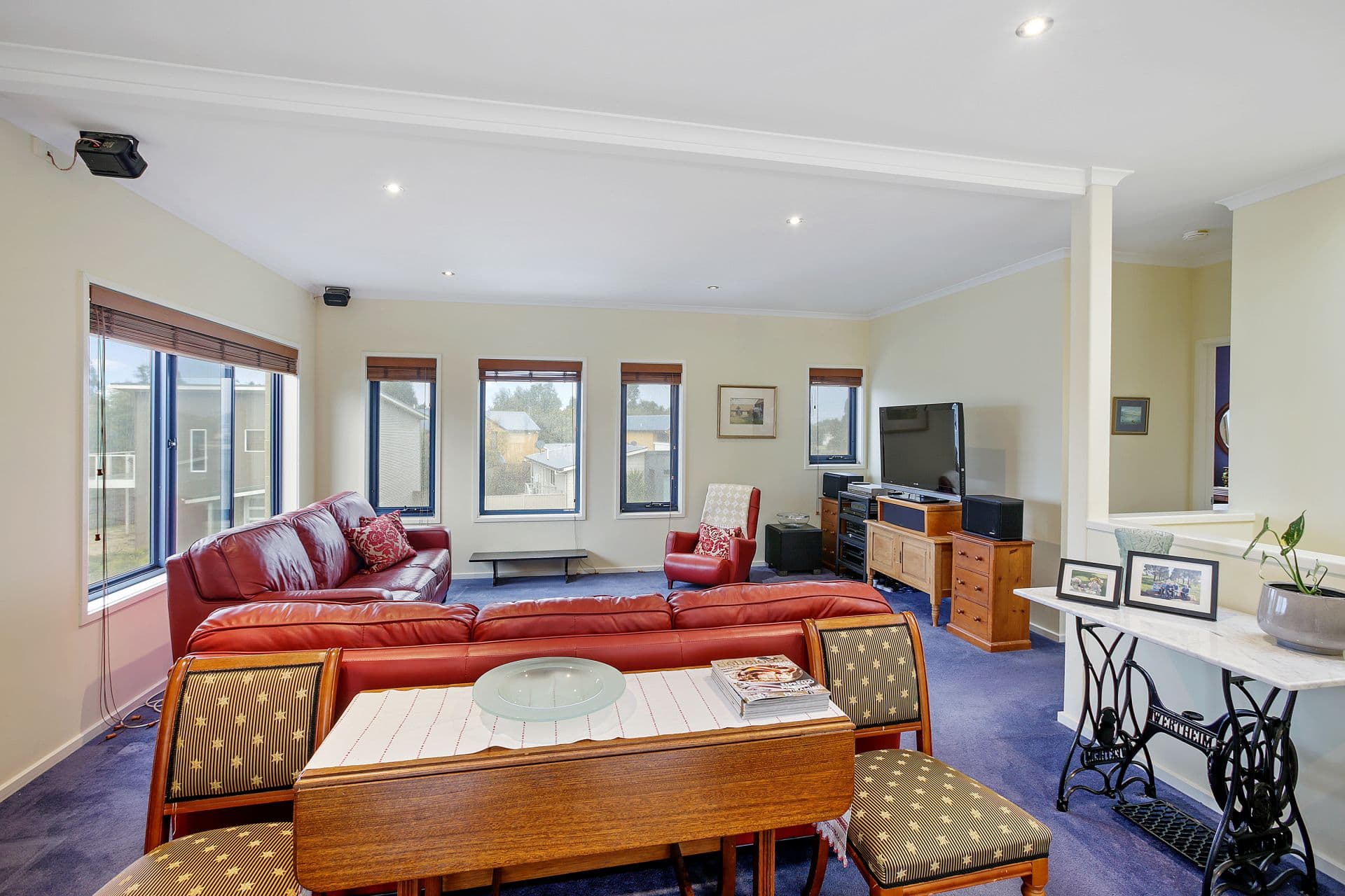 6 Holzer Drive, Apollo Bay - Thumbnail 3