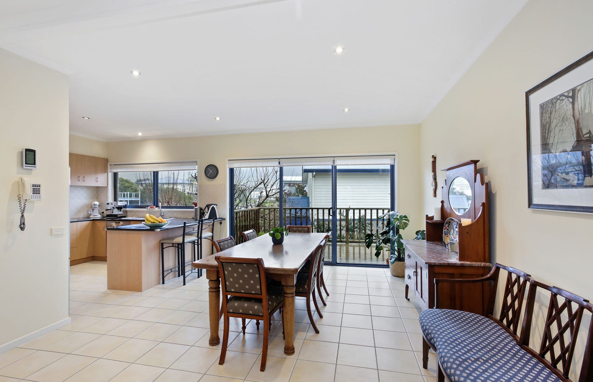 6 Holzer Drive, Apollo Bay - Thumbnail 4