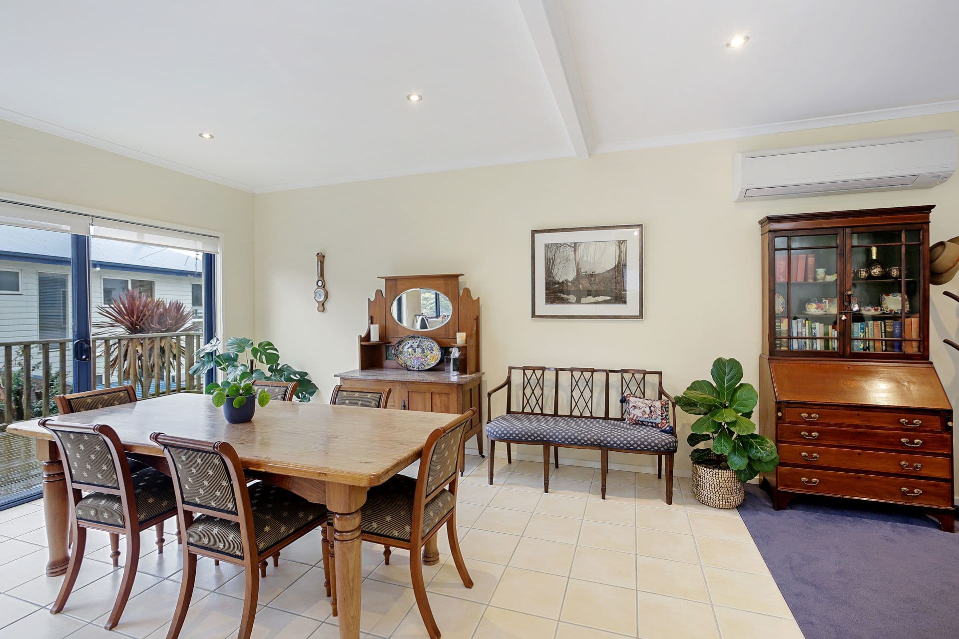 6 Holzer Drive, Apollo Bay - Thumbnail 5