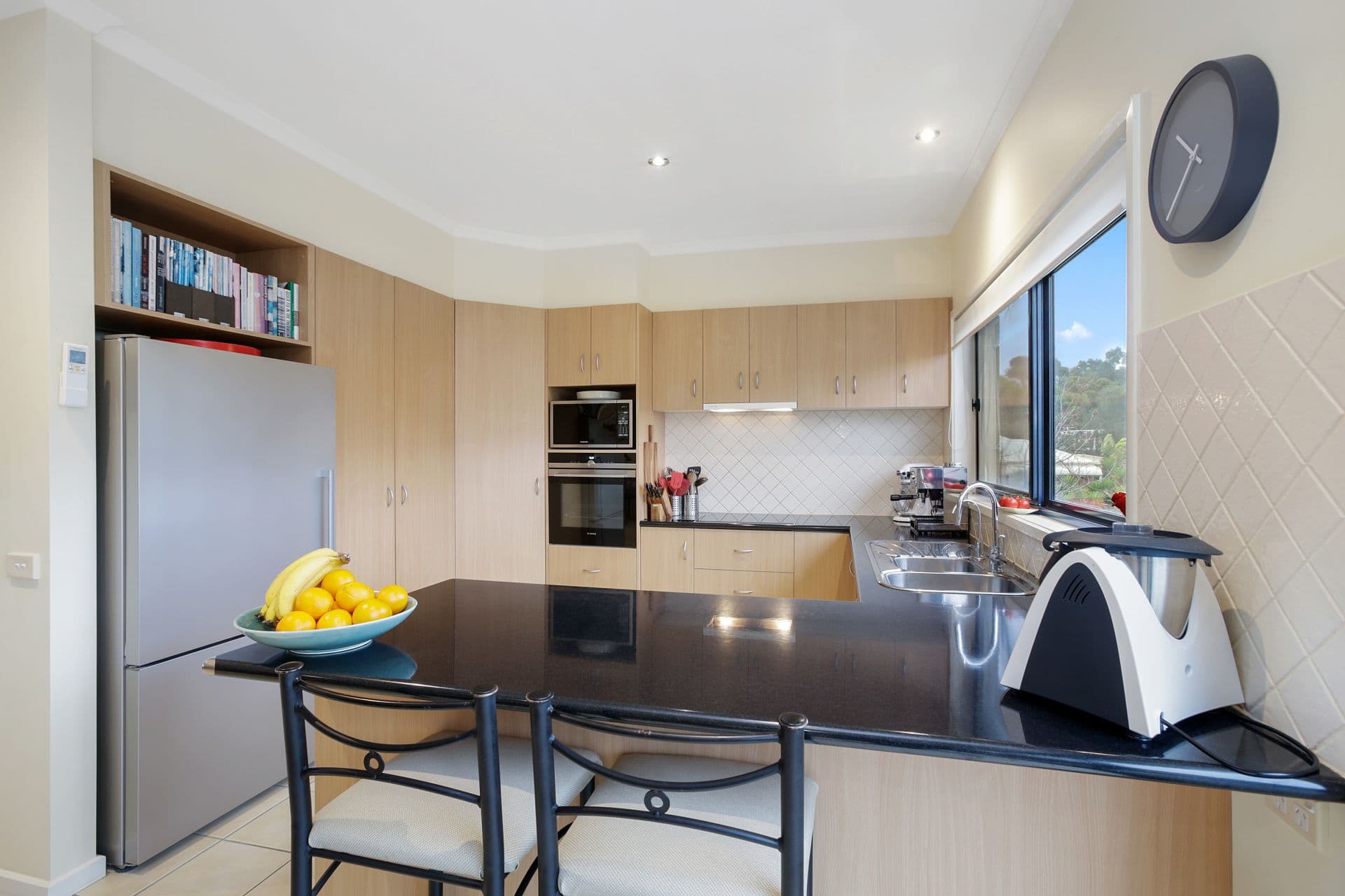 6 Holzer Drive, Apollo Bay - Thumbnail 6