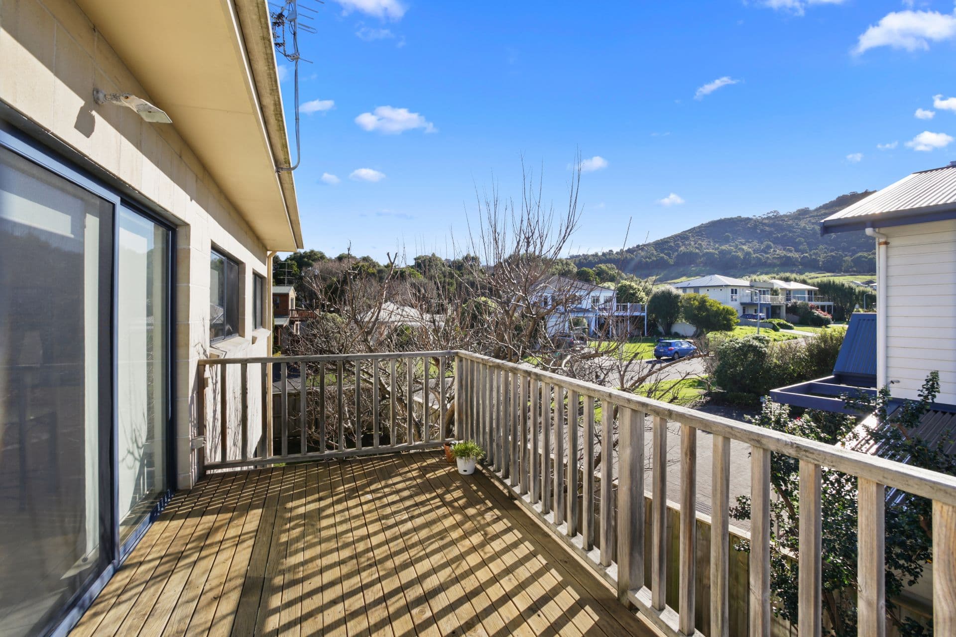 6 Holzer Drive, Apollo Bay - Thumbnail 7