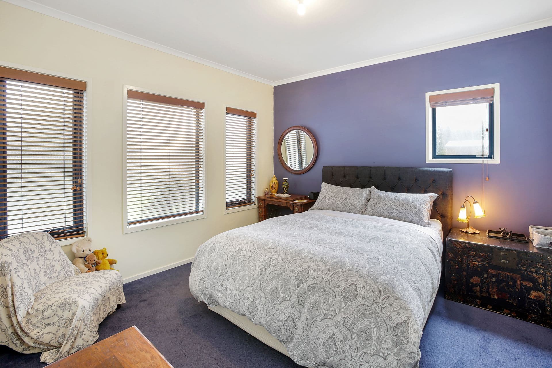 6 Holzer Drive, Apollo Bay - Thumbnail 8