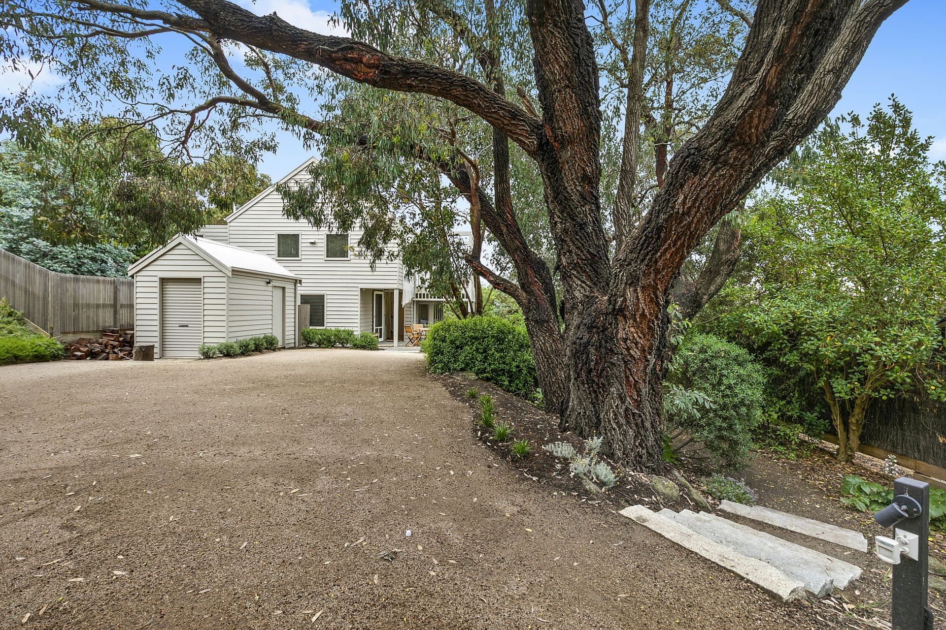 33 Beach Road, Aireys Inlet - Image 1
