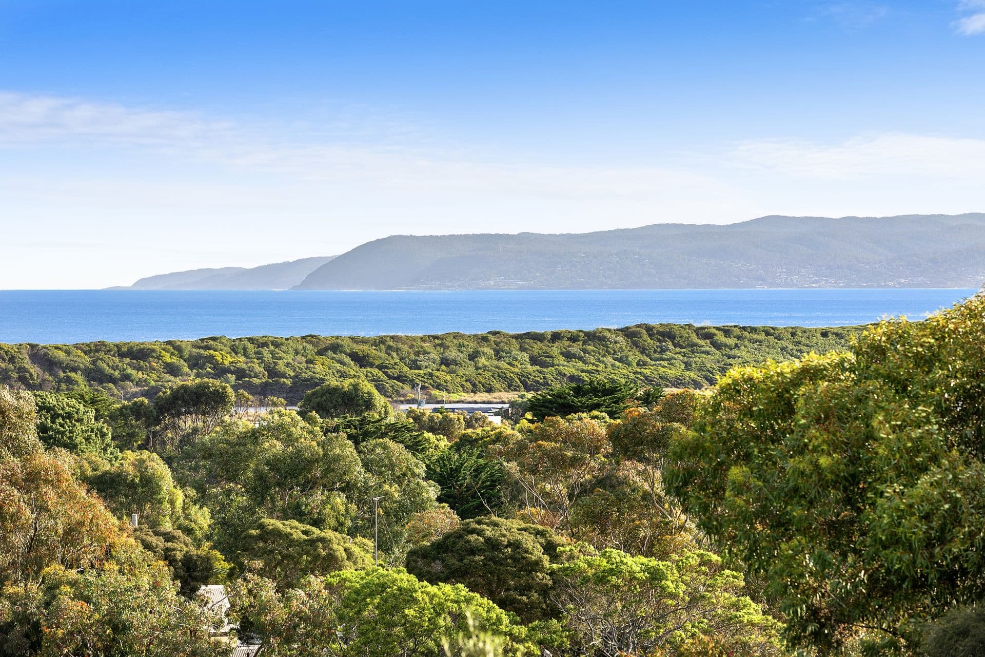 33 Beach Road, Aireys Inlet - Thumbnail 2