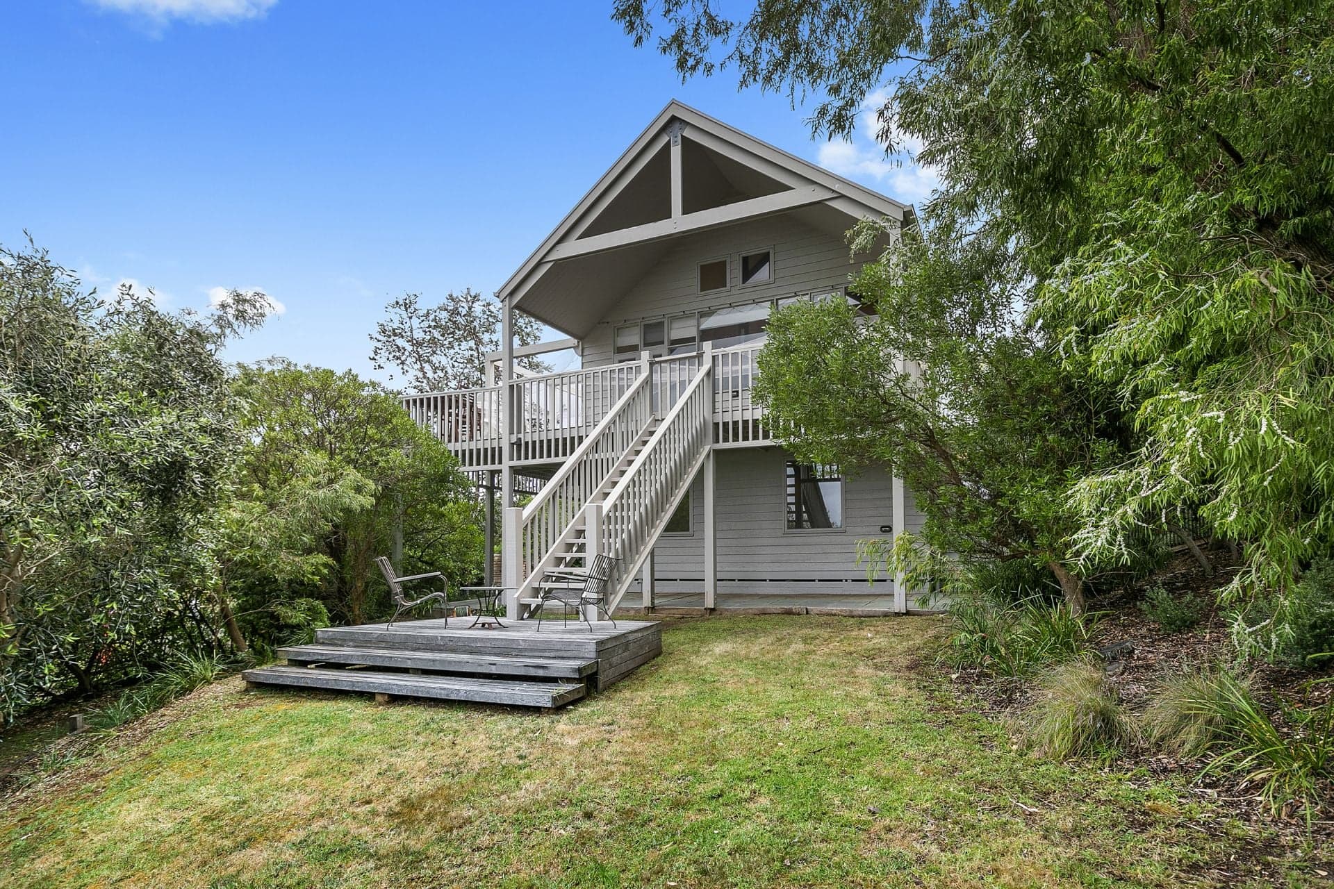 33 Beach Road, Aireys Inlet - Thumbnail 3