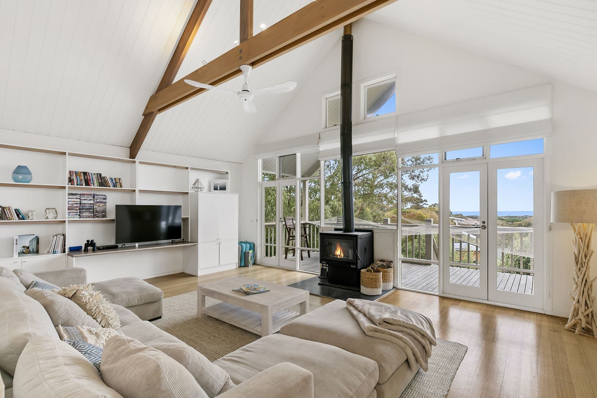 33 Beach Road, Aireys Inlet - Thumbnail 4