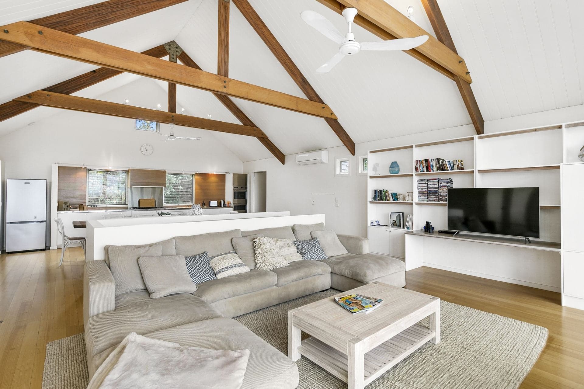 33 Beach Road, Aireys Inlet - Thumbnail 5