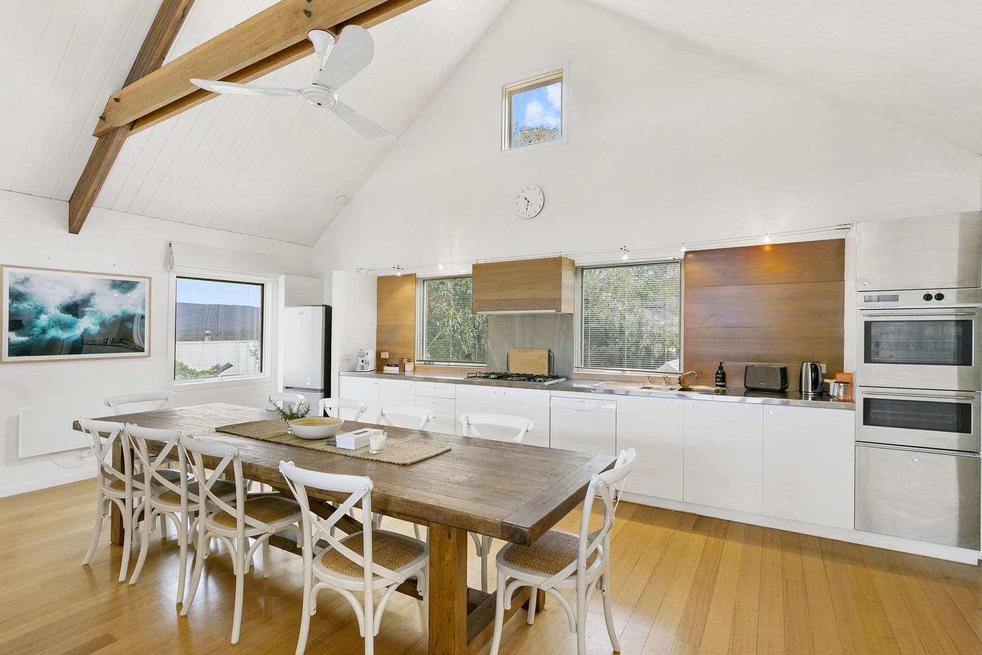 33 Beach Road, Aireys Inlet - Thumbnail 6