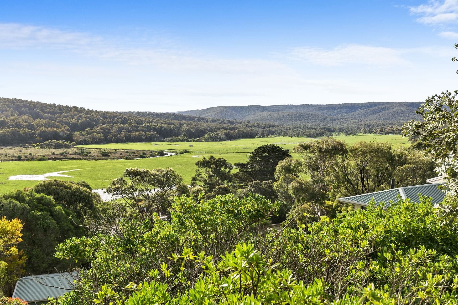 33 Beach Road, Aireys Inlet - Thumbnail 7