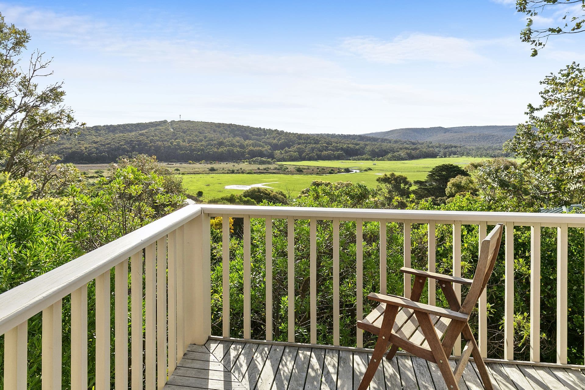 33 Beach Road, Aireys Inlet - Thumbnail 8