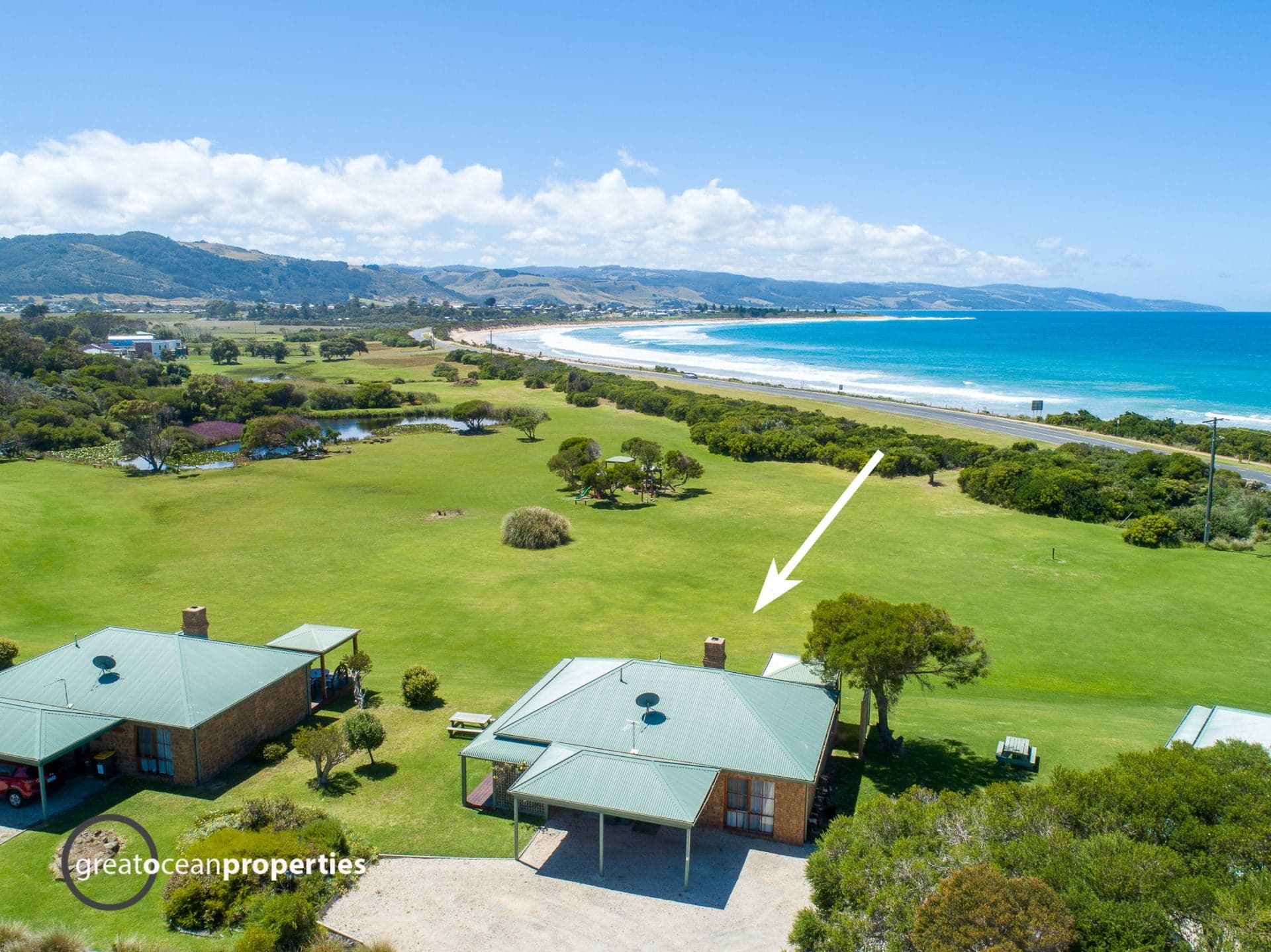 2/2-6 Great Ocean  Road, Marengo - Thumbnail 3