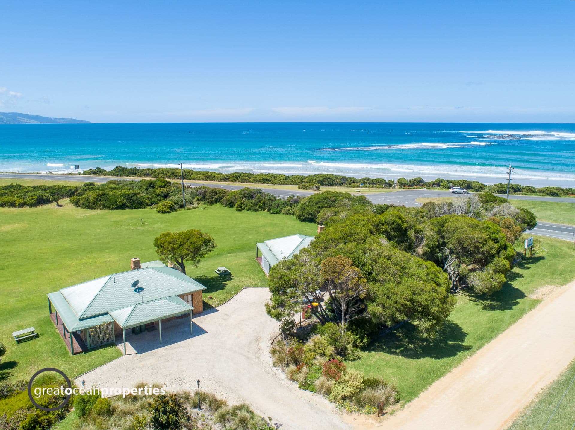 2/2-6 Great Ocean  Road, Marengo - Thumbnail 4