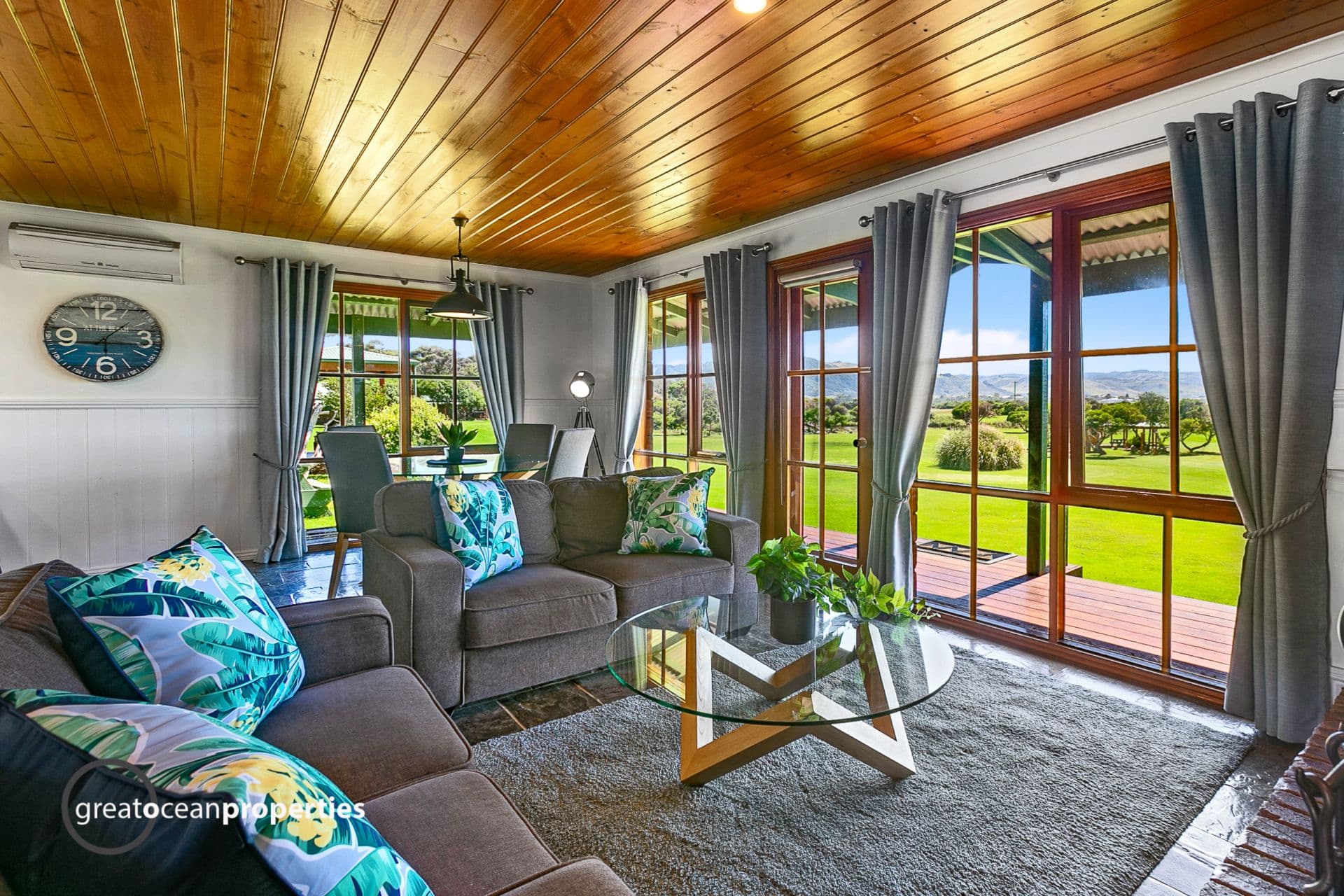 2/2-6 Great Ocean  Road, Marengo - Thumbnail 5