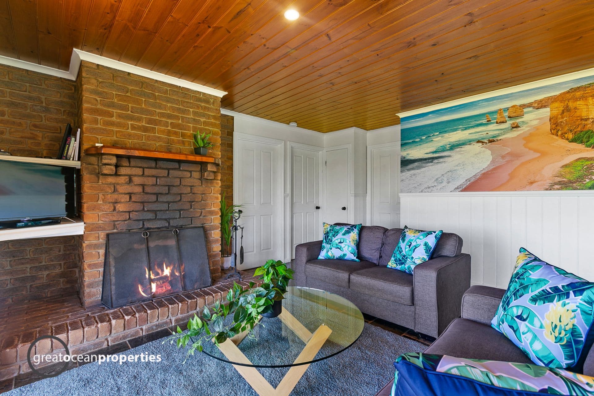 2/2-6 Great Ocean  Road, Marengo - Thumbnail 7