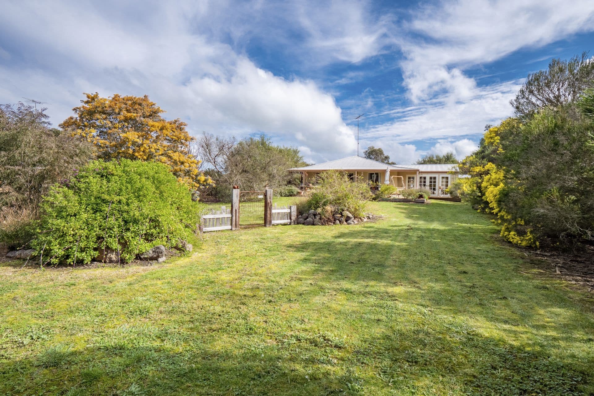 29 Greenfields Drive, Moriac - Image 1