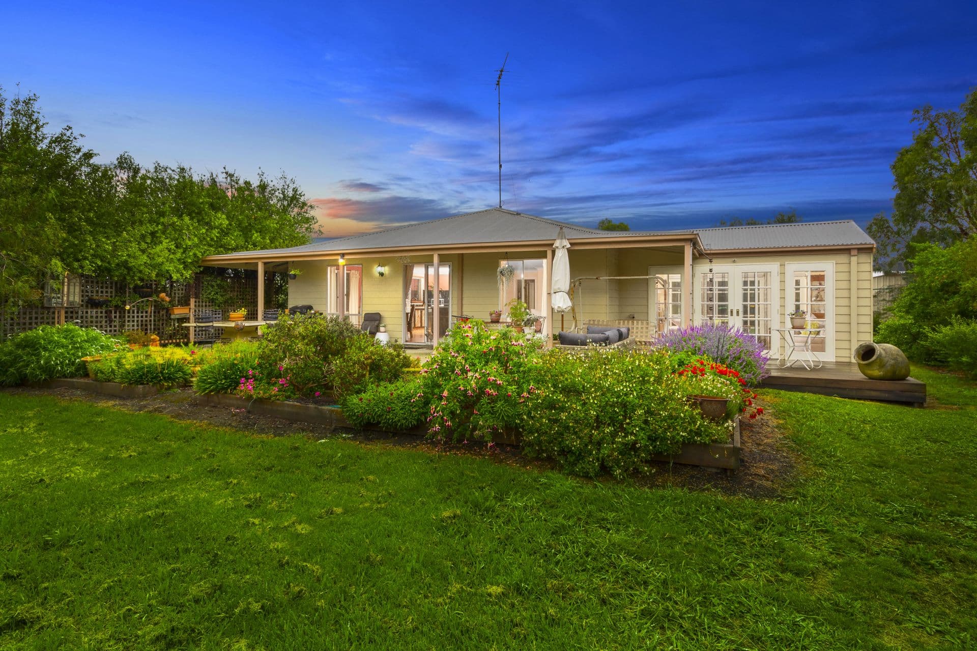 29 Greenfields Drive, Moriac - Thumbnail 2